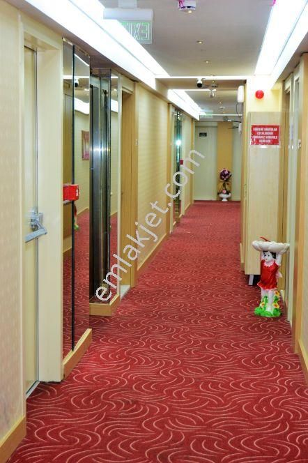 ***esenyurt 7/24 Ultra Lux Temiz Kısa-uzun Günlük Kiralık Daire*** - Görsel 6