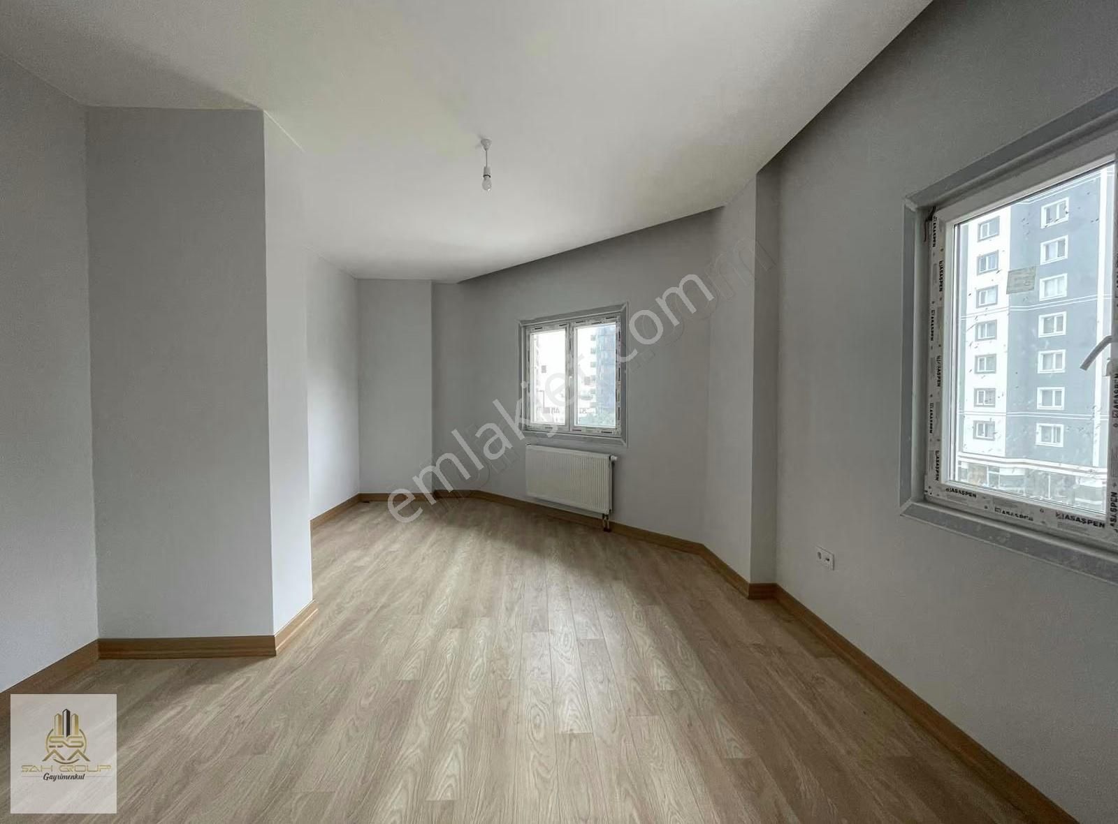 Avrupark 2+1 Modern Satılık Ofis Hem Yatırımlık Hem Kullanımlık - Görsel 10