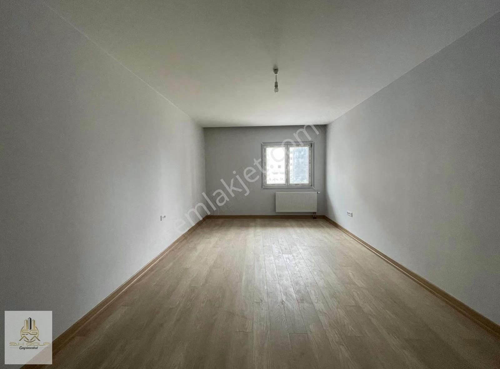 Avrupark 2+1 Modern Satılık Ofis Hem Yatırımlık Hem Kullanımlık - Görsel 12