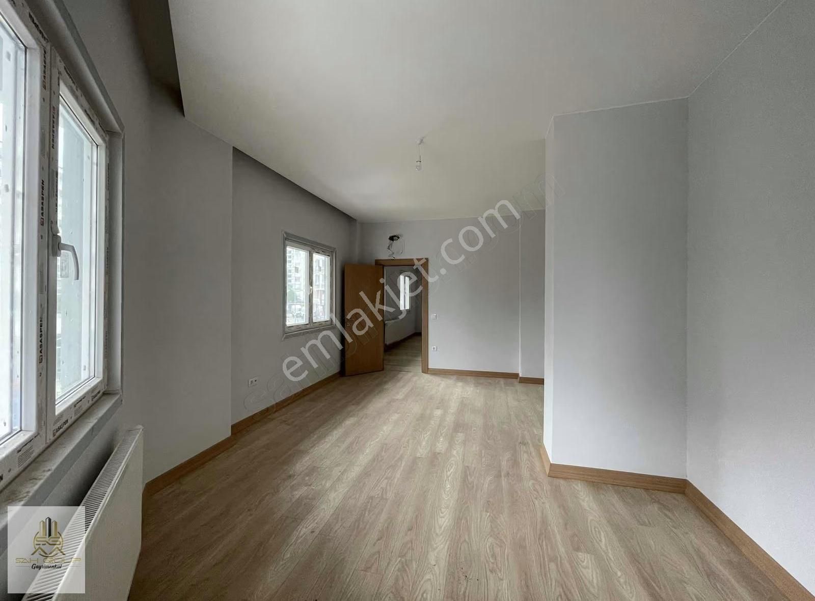 Avrupark 2+1 Modern Satılık Ofis Hem Yatırımlık Hem Kullanımlık - Görsel 11