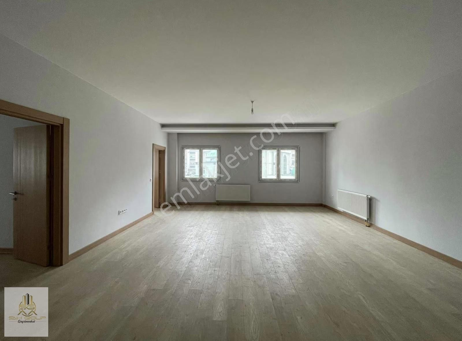 Avrupark 2+1 Modern Satılık Ofis Hem Yatırımlık Hem Kullanımlık - Görsel 7