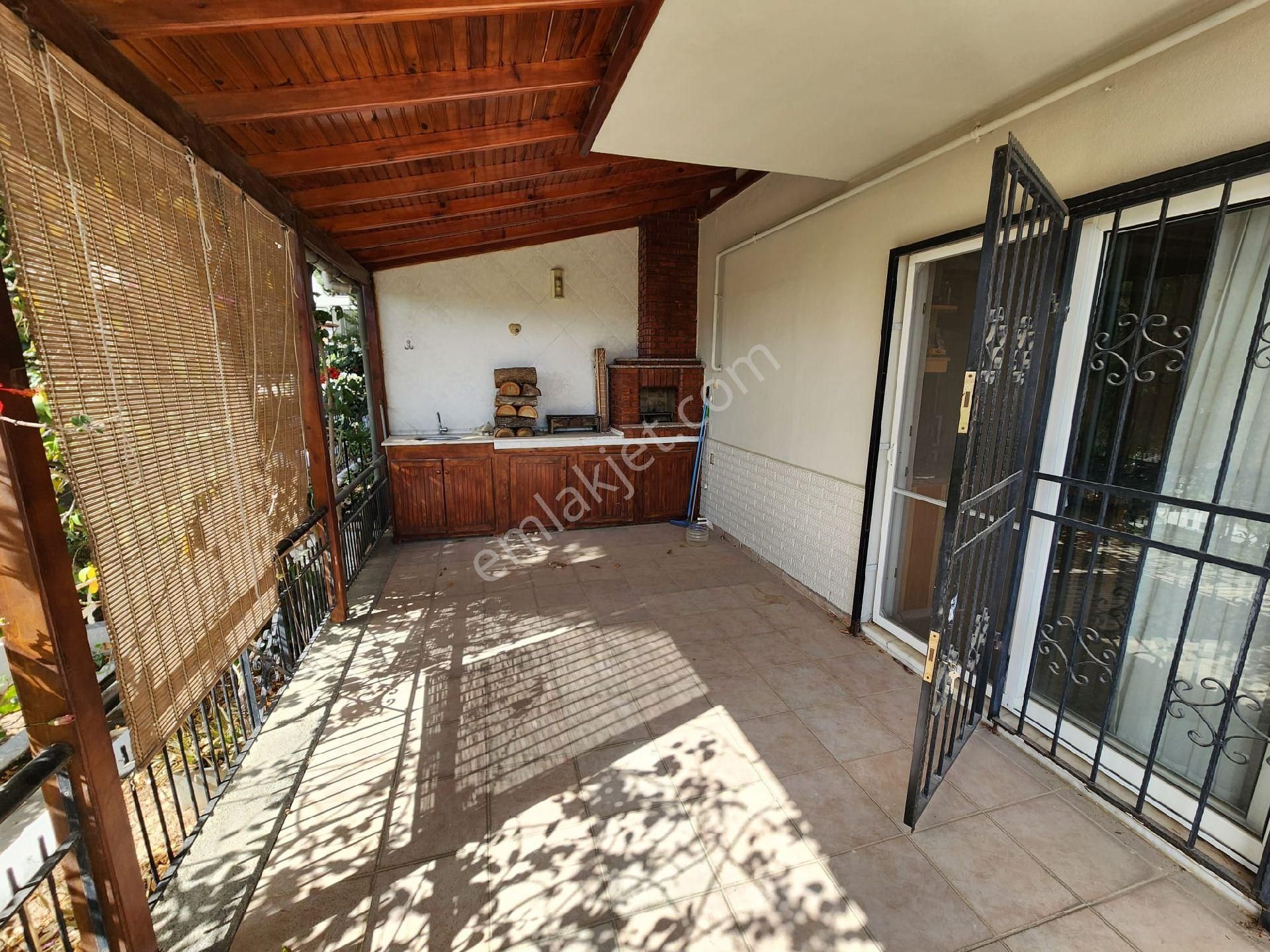 Yavansu 5+1 Doğalgazlı - Görsel 21