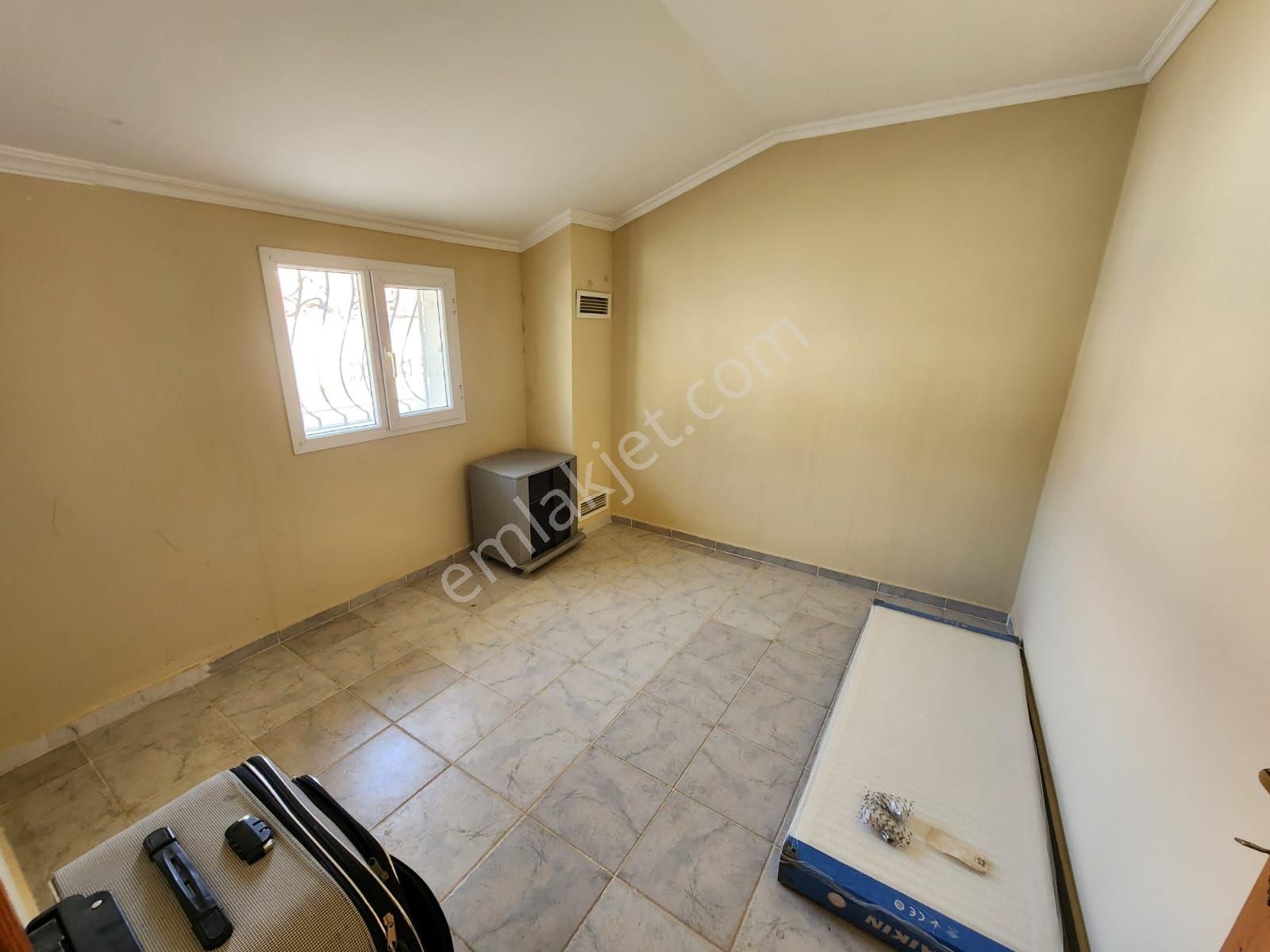 Yavansu 5+1 Doğalgazlı - Görsel 18