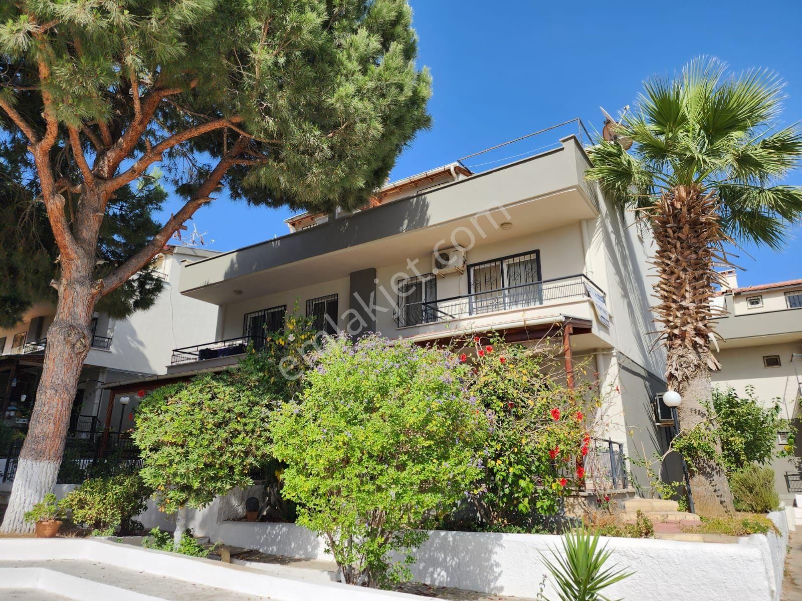 Yavansu 5+1 Doğalgazlı - Görsel 4