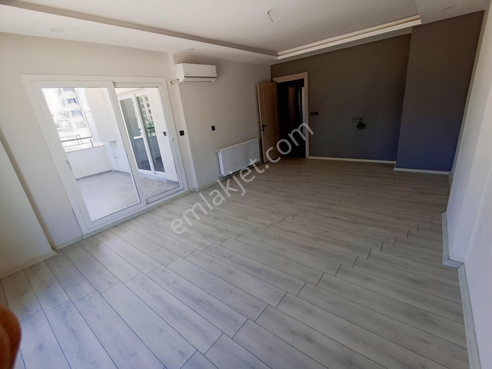 Atıcı Emlak'tan Kiralık Sarıçam Belediyesi Yakın 3+1 K.m E.banyo - Görsel 18
