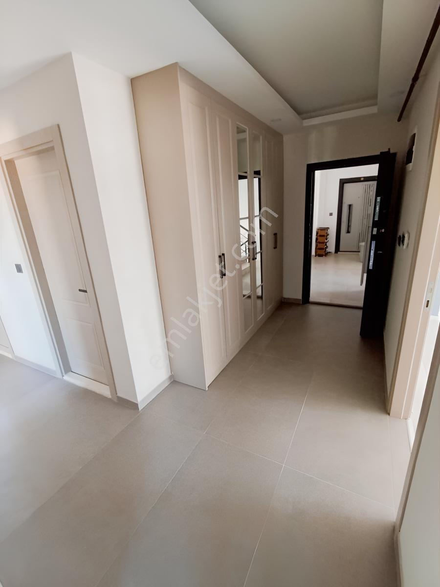 Atıcı Emlak'tan Kiralık Sarıçam Belediyesi Yakın 3+1 K.m E.banyo - Görsel 25