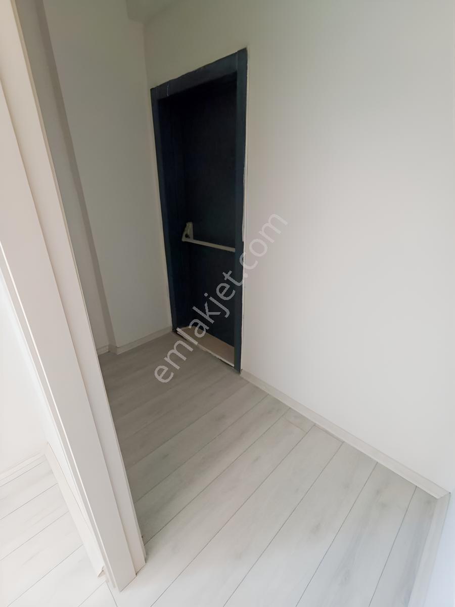 Atıcı Emlak'tan Kiralık Sarıçam Belediyesi Yakın 3+1 K.m E.banyo - Görsel 15