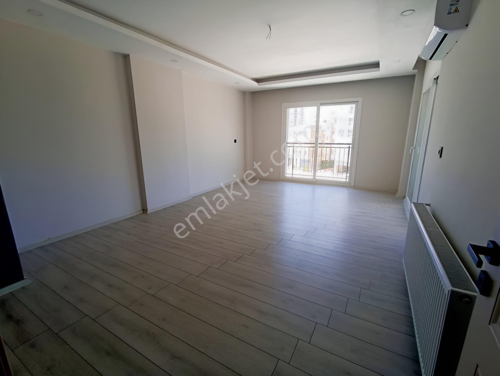 Atıcı Emlak'tan Kiralık Sarıçam Belediyesi Yakın 3+1 K.m E.banyo - Görsel 22