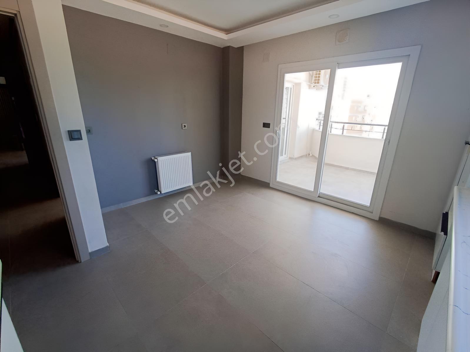 Atıcı Emlak'tan Kiralık Sarıçam Belediyesi Yakın 3+1 K.m E.banyo - Görsel 26