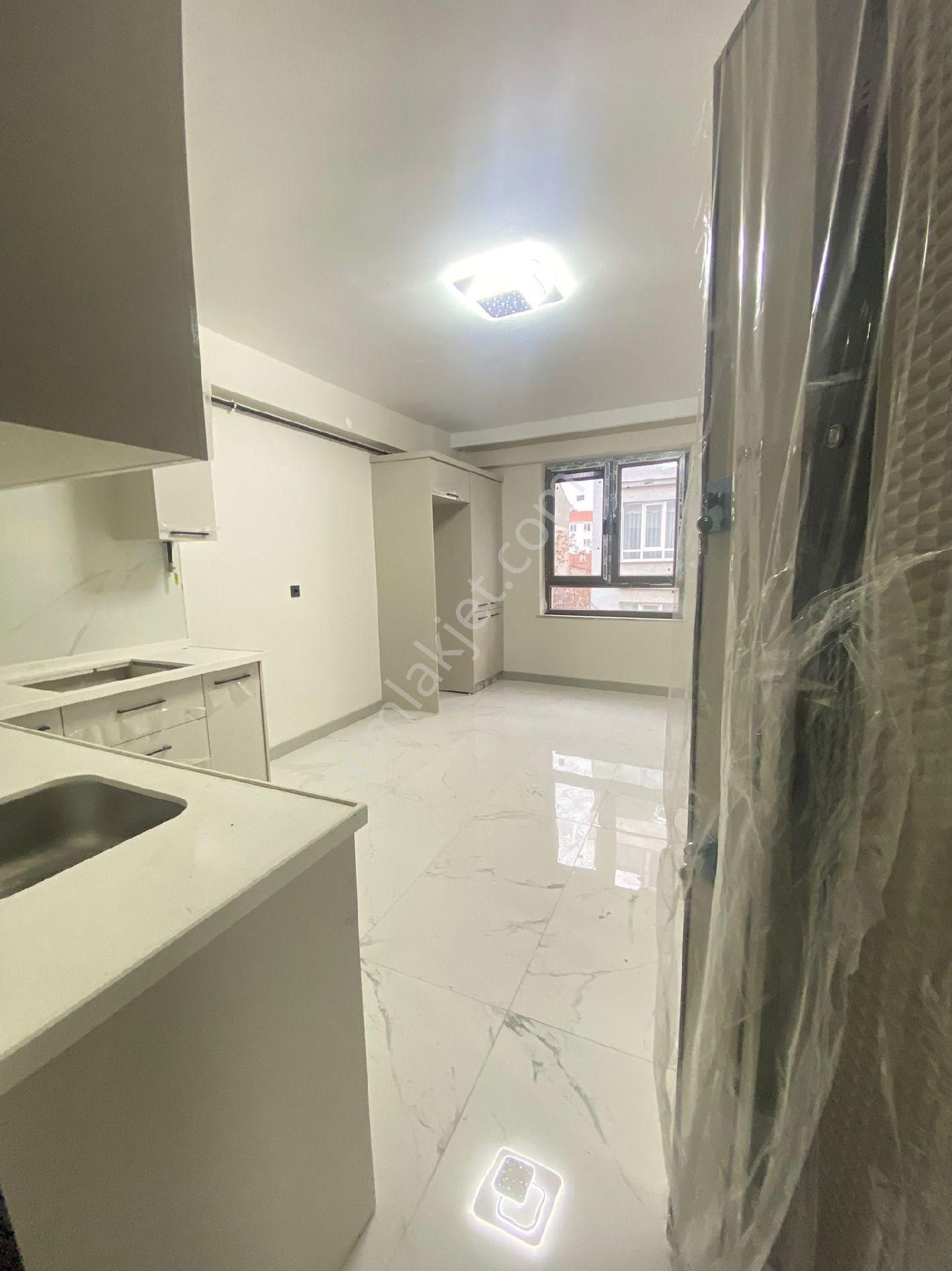 Eğitimciler Caddesi Dibi Satılık - Görsel 9