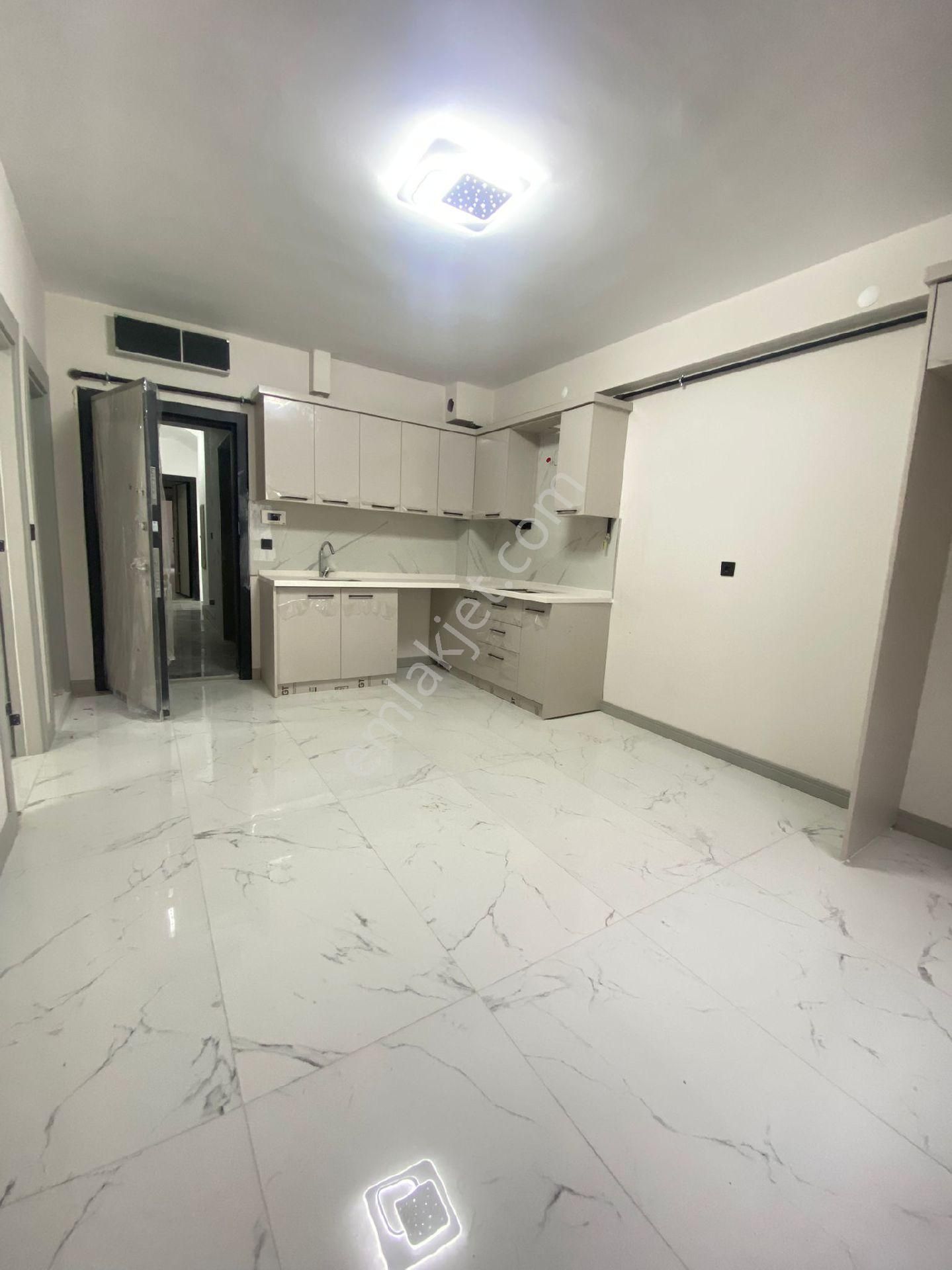 Eğitimciler Caddesi Dibi Satılık - Görsel 2