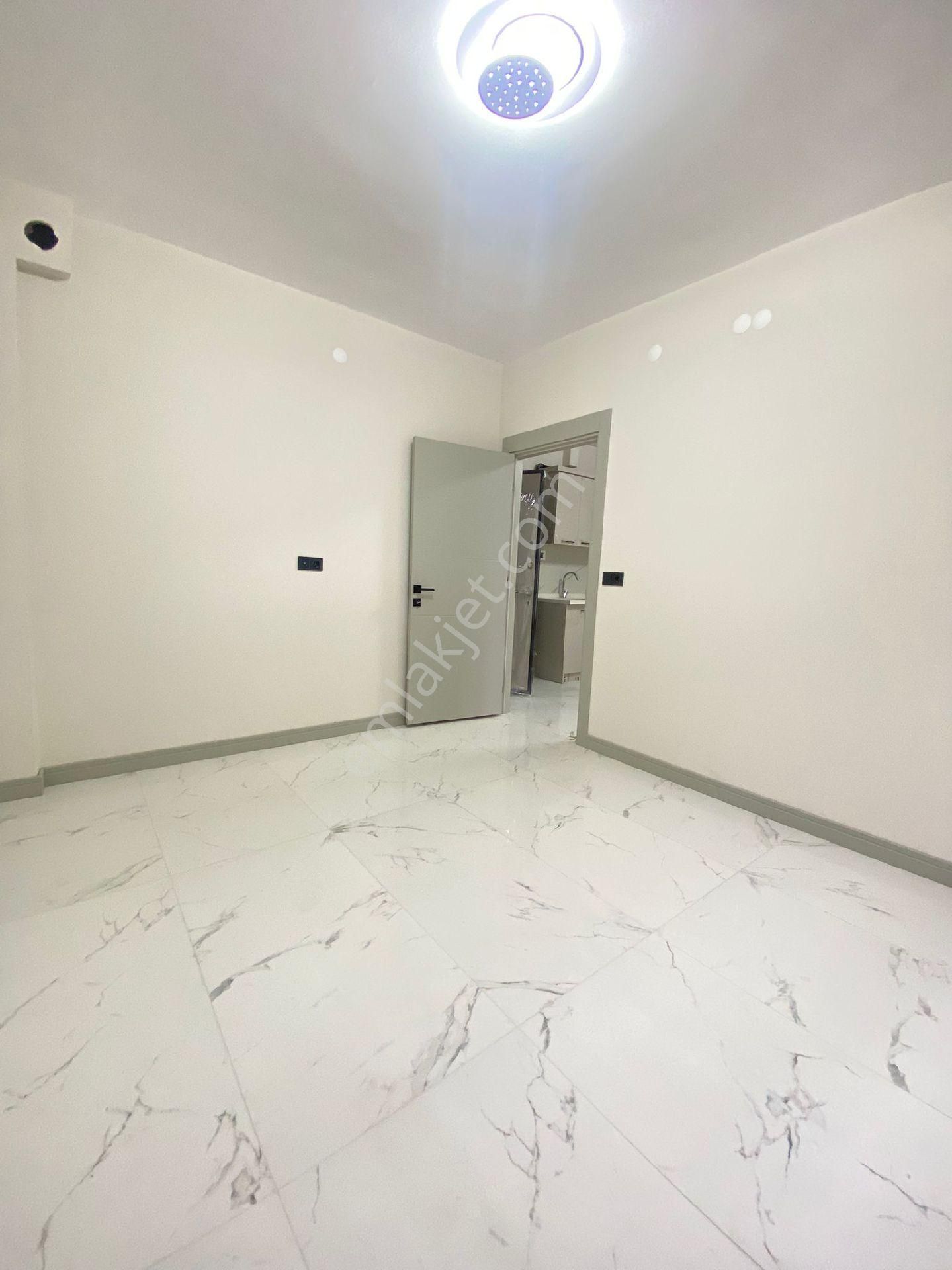 Eğitimciler Caddesi Dibi Satılık - Görsel 5