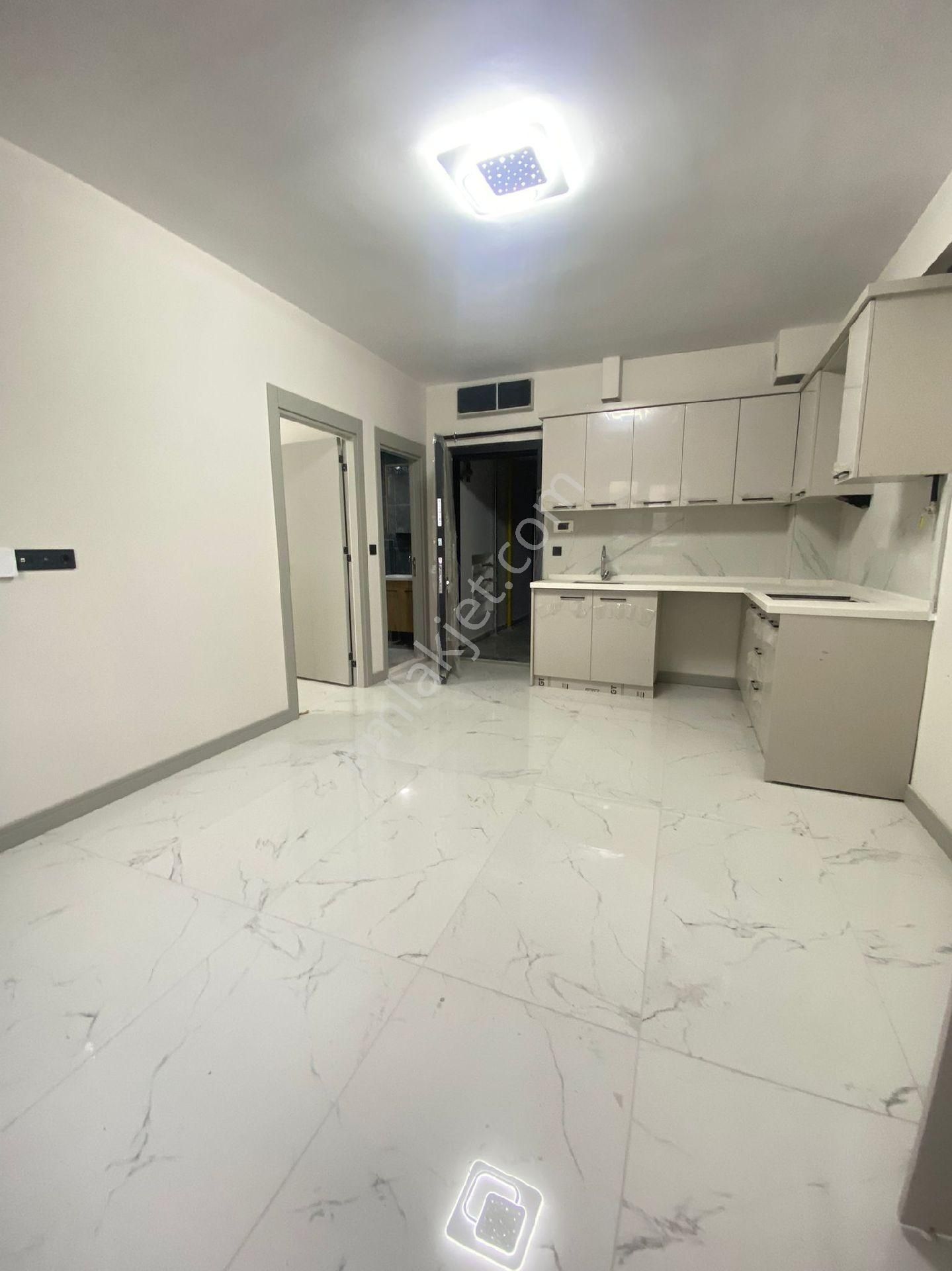 Eğitimciler Caddesi Dibi Satılık - Görsel 3