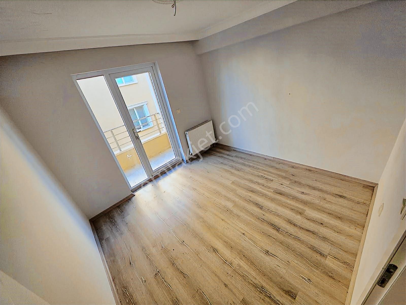 İnce Emlak' Tan Yeşilbayr'da Çift Giriş Çift Balkon 4+1 Dubleks! - Görsel 20