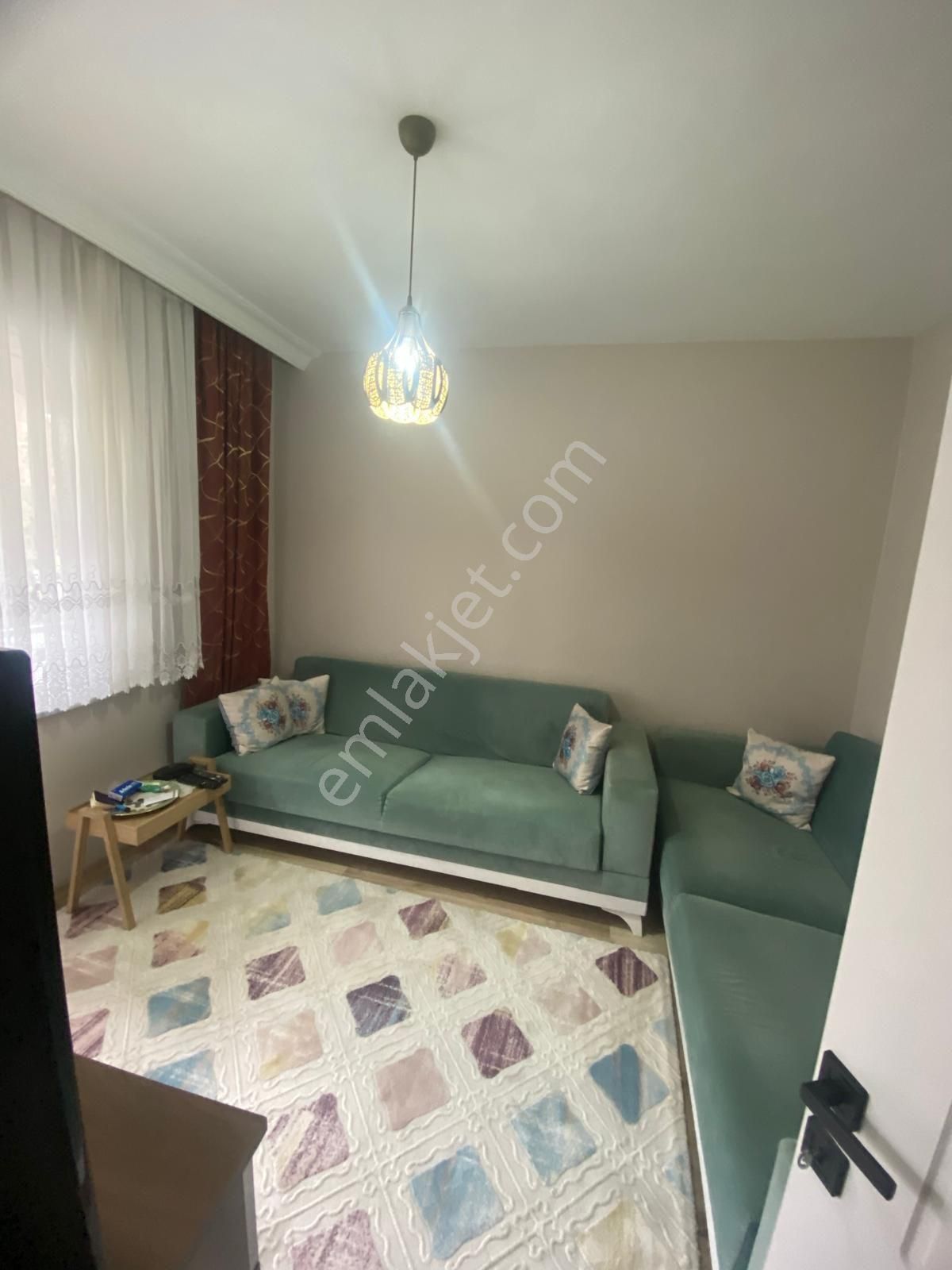 Tekirdağ Altınova Mah 2+1 Satilik Daire - Görsel 11