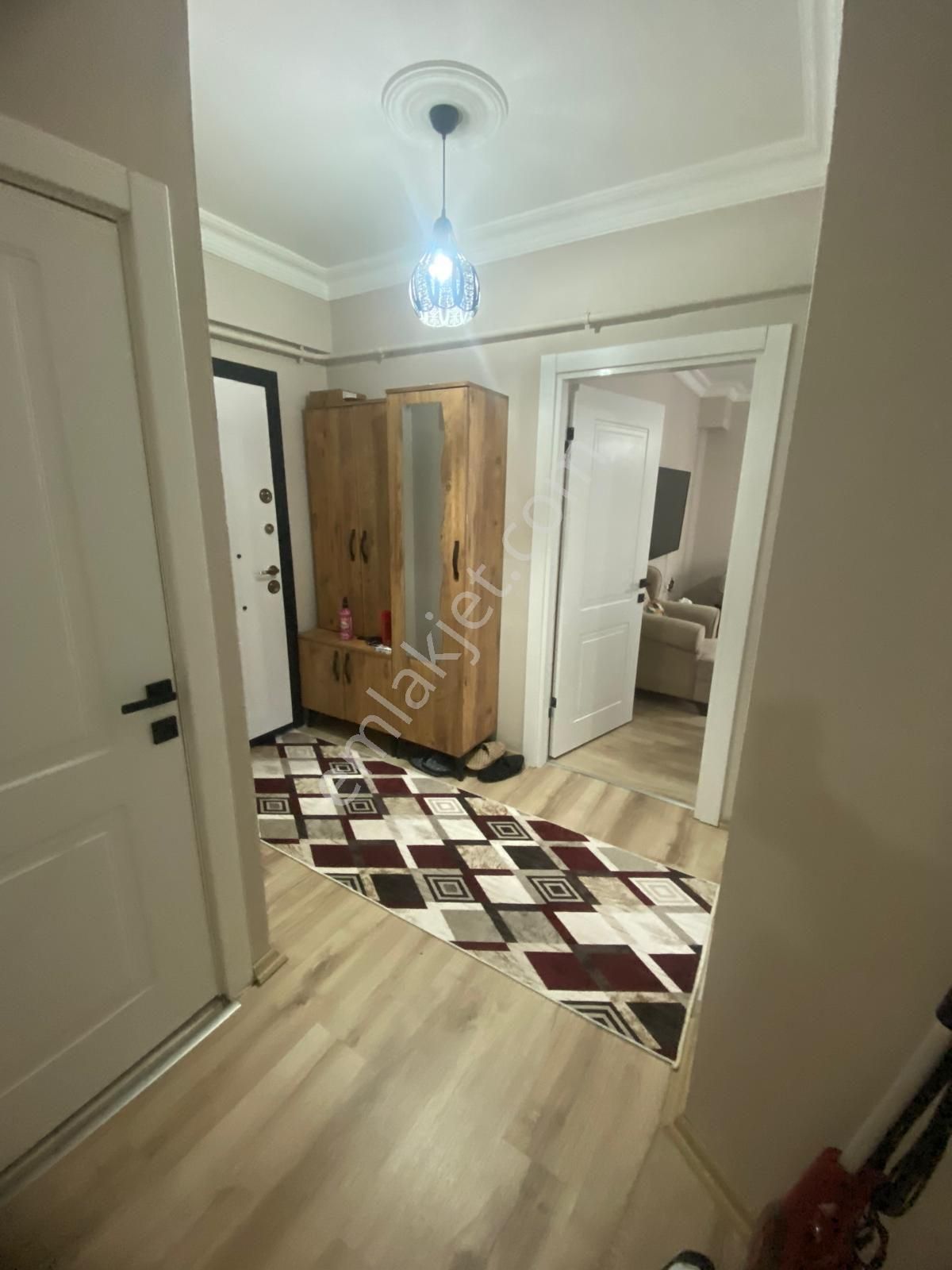 Tekirdağ Altınova Mah 2+1 Satilik Daire - Görsel 19