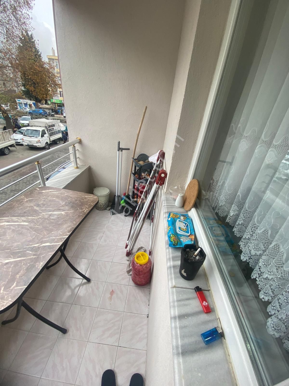 Tekirdağ Altınova Mah 2+1 Satilik Daire - Görsel 14