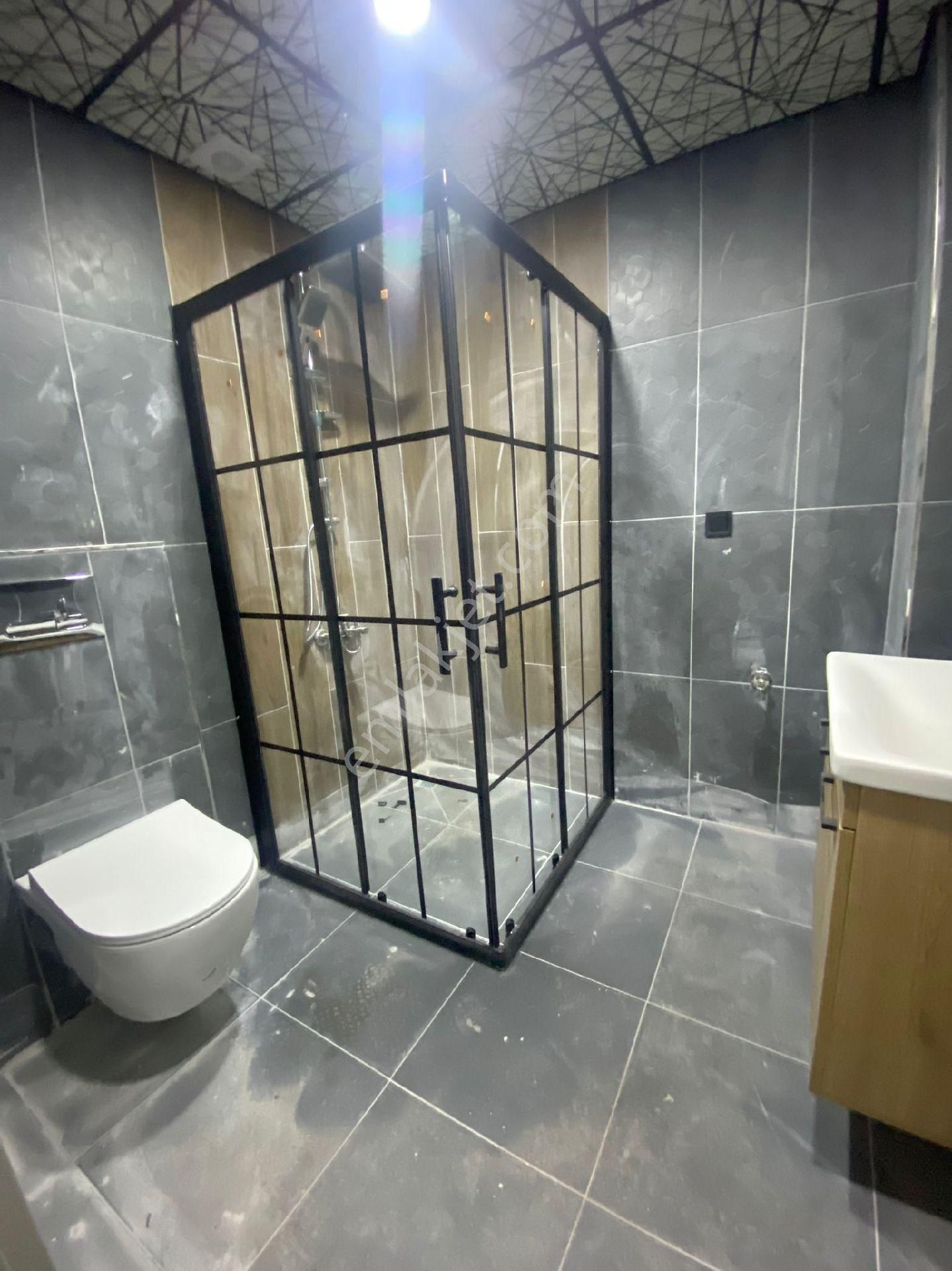 Eğitimciler Caddesi Dibi Balkonlu - Görsel 2