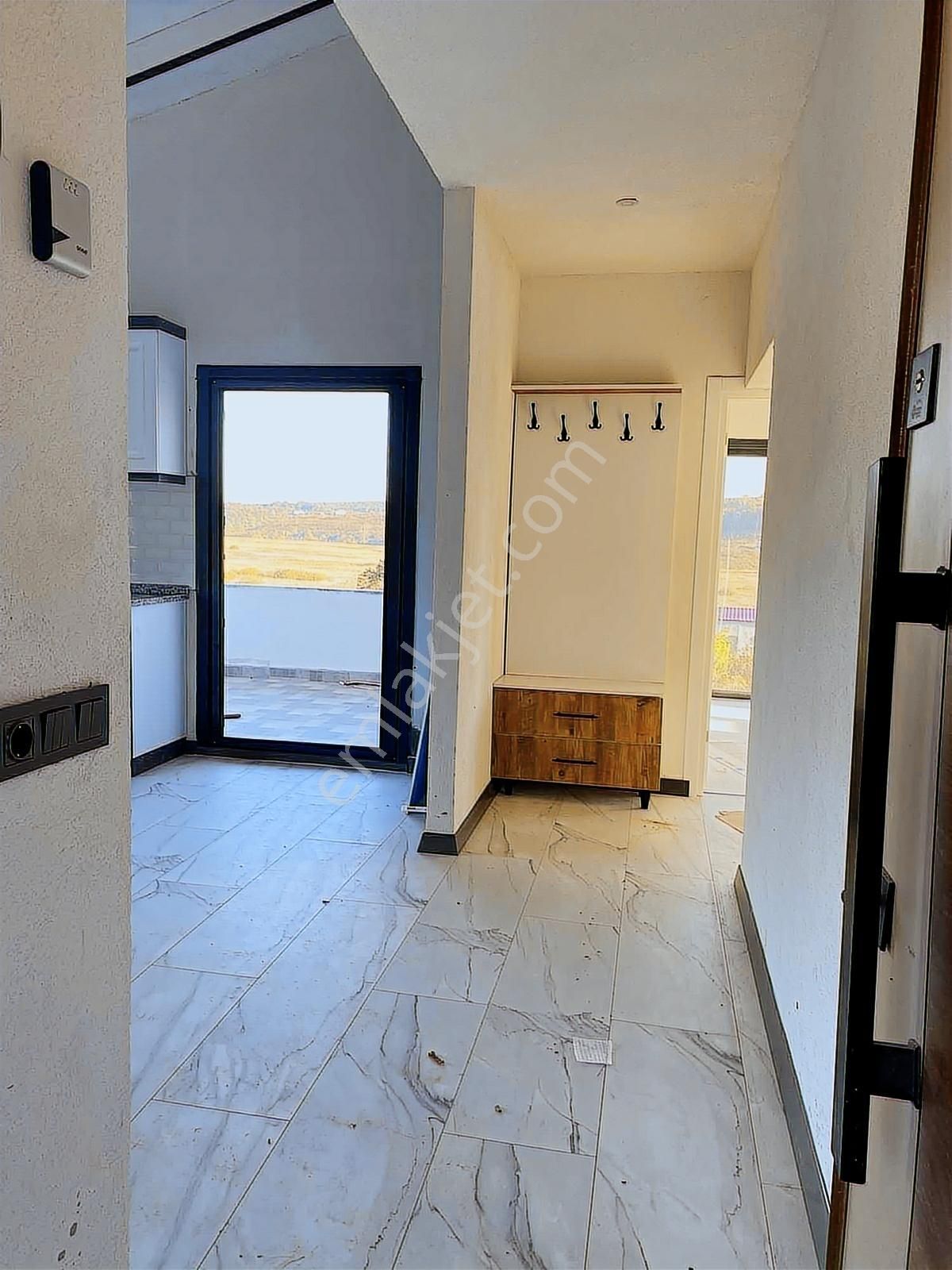 Kocaeli Kandıra Babalı Da Satılık Müstakil Ev - Görsel 9