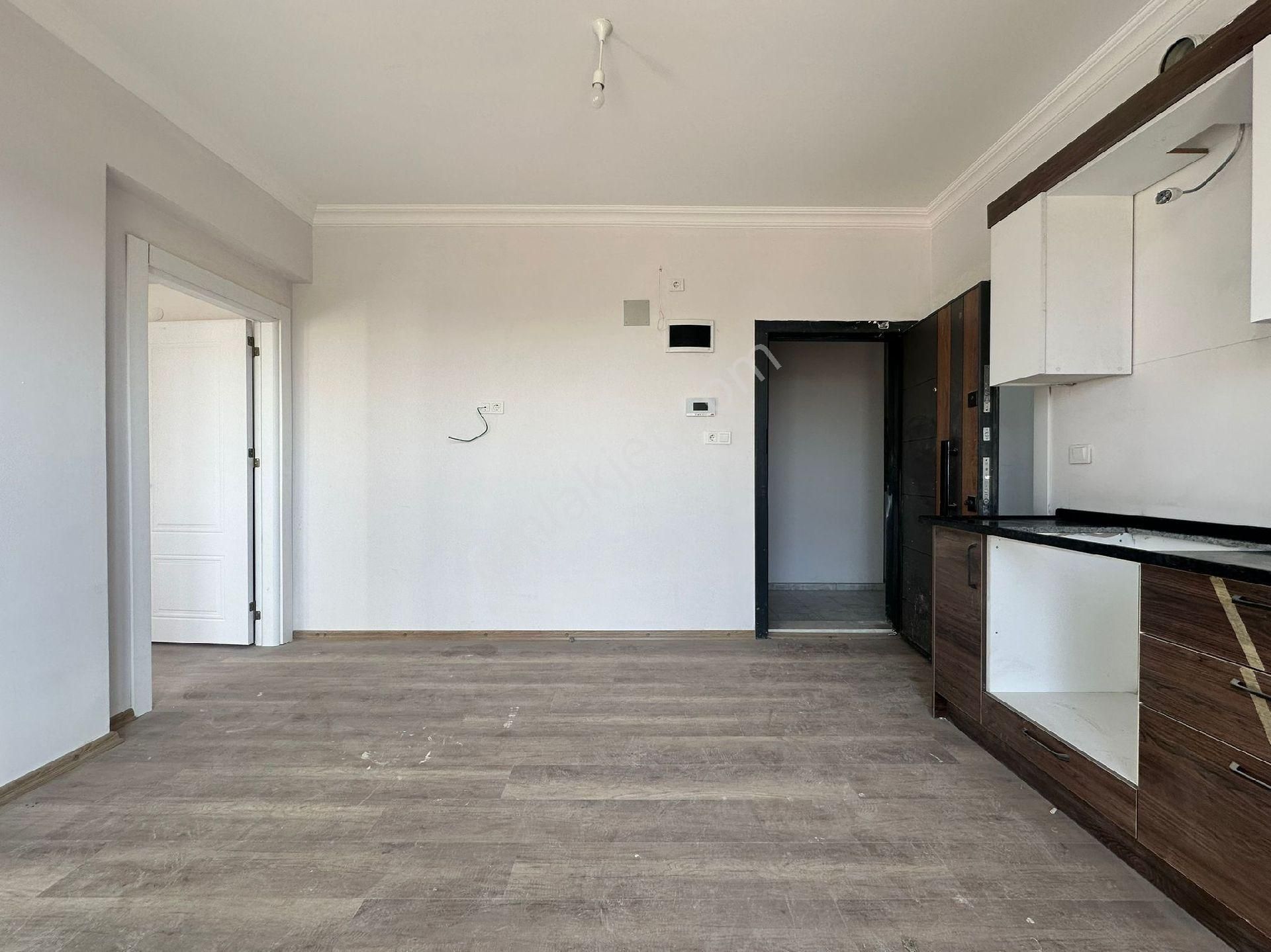 Nazıllı Sümer De 1+1 Sıfır Daıre - Görsel 7