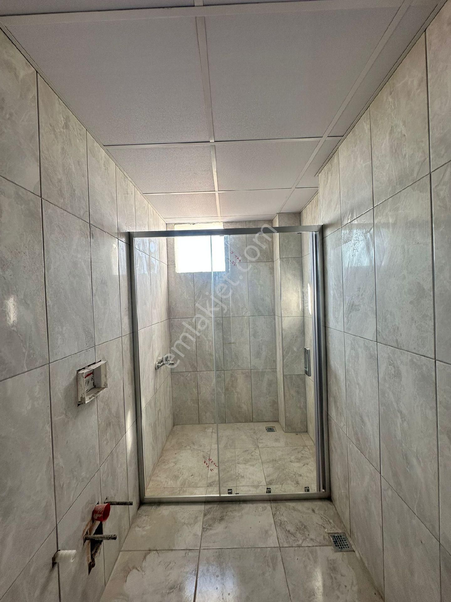 Nazıllı Sümer De 1+1 Sıfır Daıre - Görsel 4