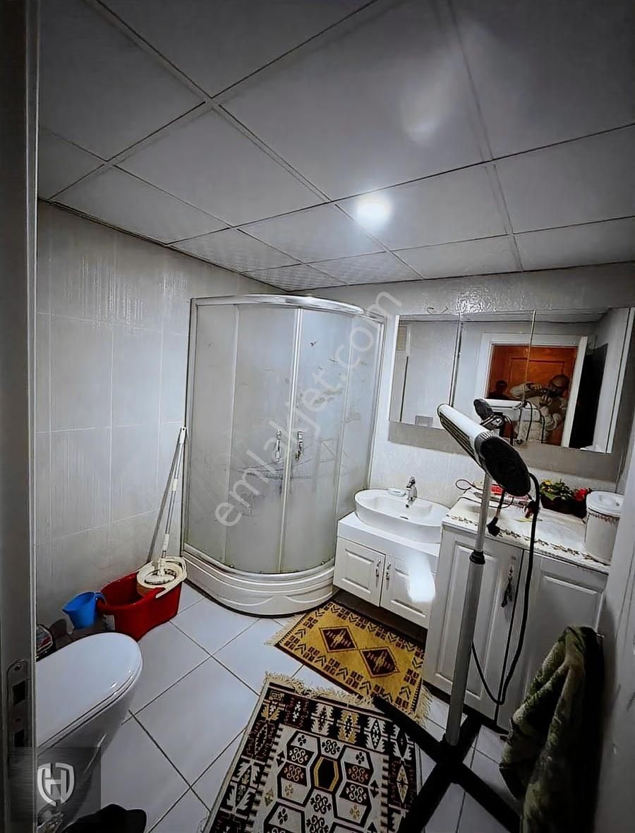 Şefikcan Da 3+1 Sıfır A Yakın Muhteşem Fırsat - Görsel 23