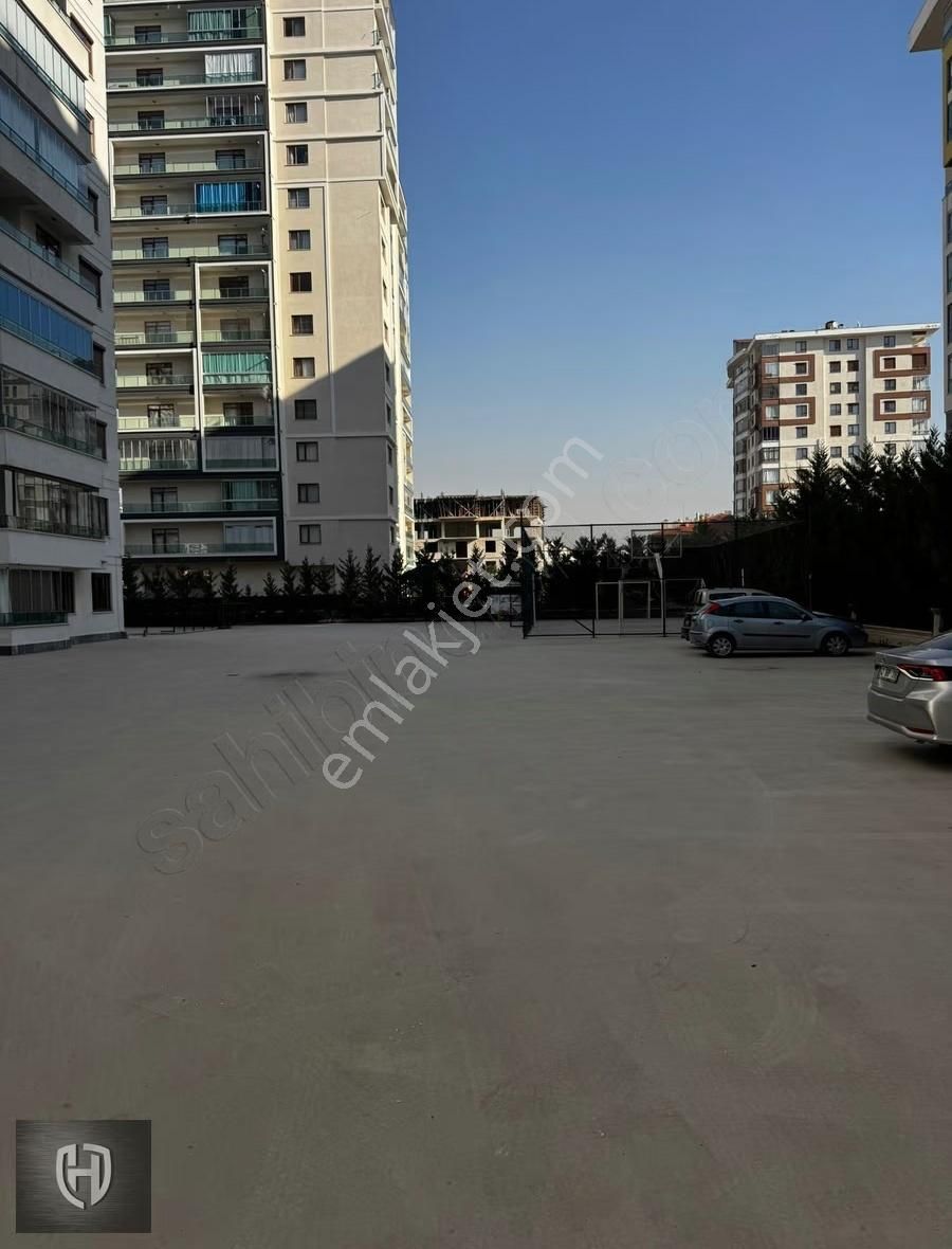 Şefikcan Da 3+1 Sıfır A Yakın Muhteşem Fırsat - Görsel 10