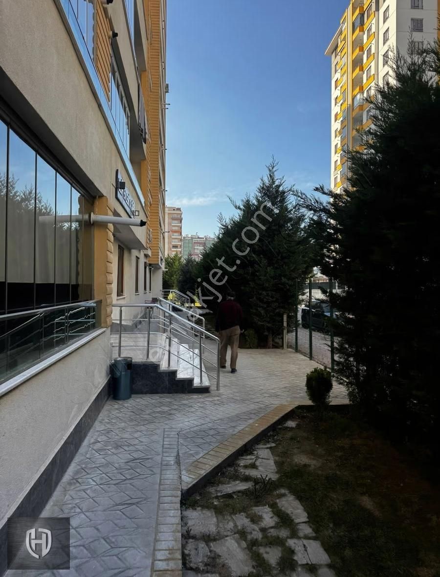 Şefikcan Da 3+1 Sıfır A Yakın Muhteşem Fırsat - Görsel 16