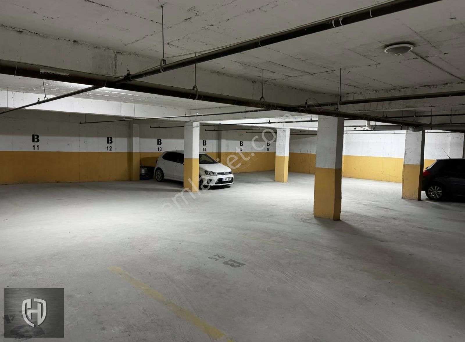 Şefikcan Da 3+1 Sıfır A Yakın Muhteşem Fırsat - Görsel 28