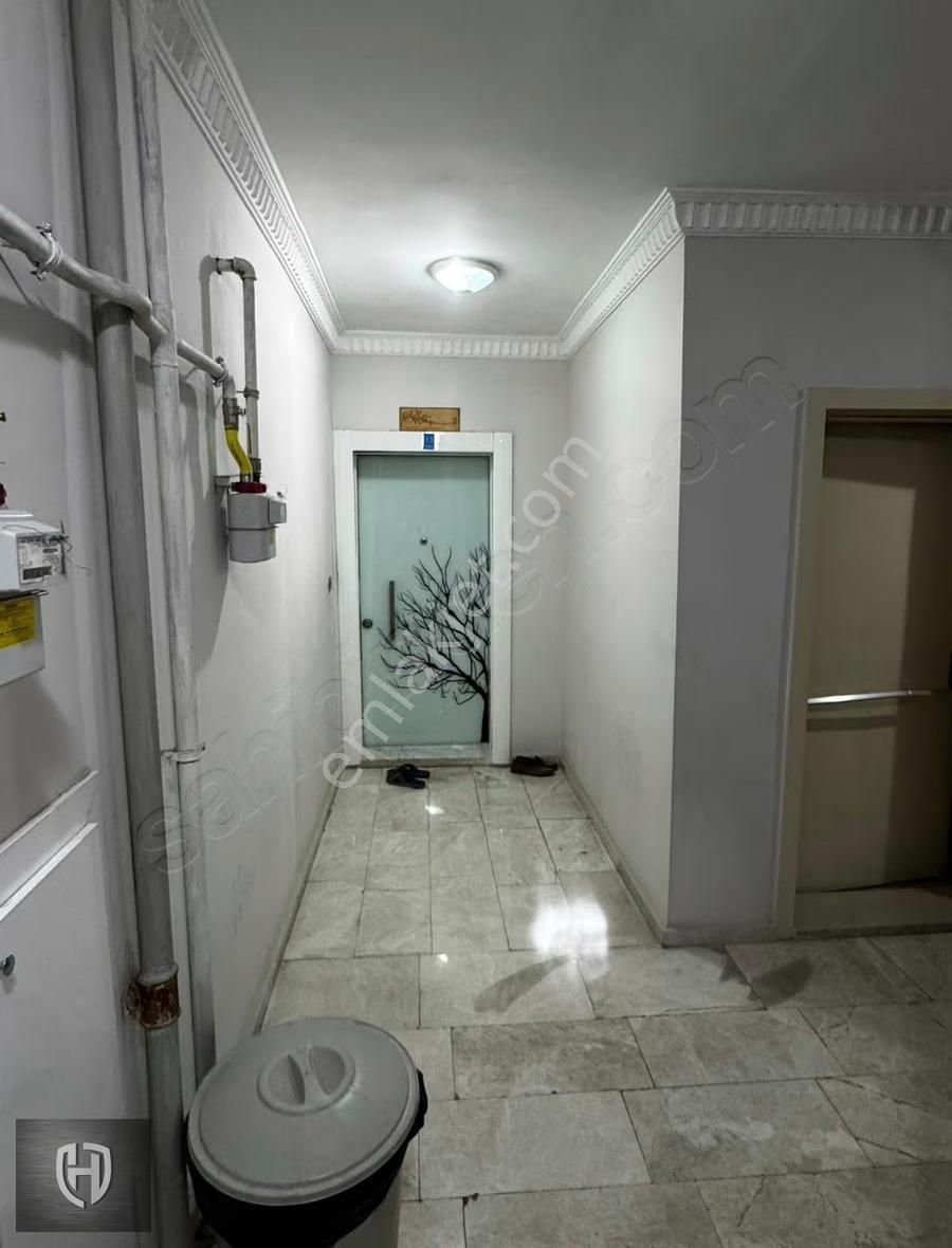 Şefikcan Da 3+1 Sıfır A Yakın Muhteşem Fırsat - Görsel 15