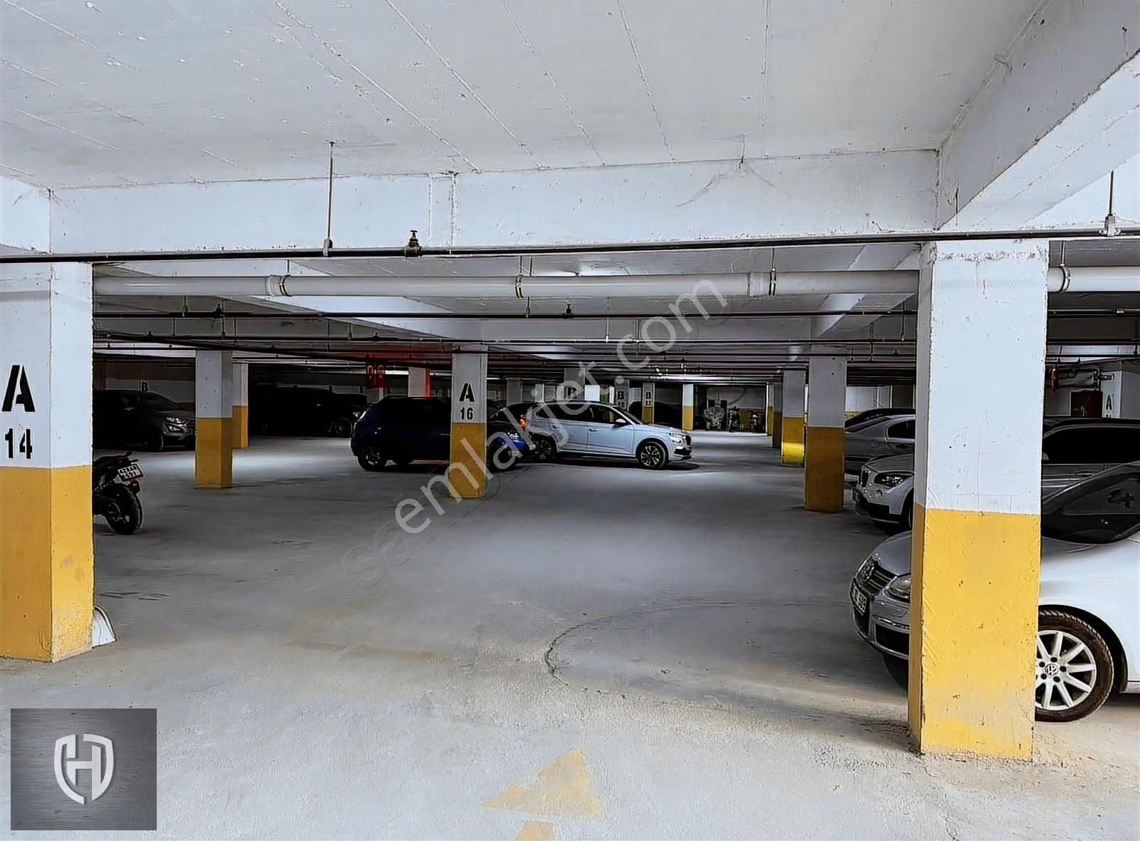 Şefikcan Da 3+1 Sıfır A Yakın Muhteşem Fırsat - Görsel 3