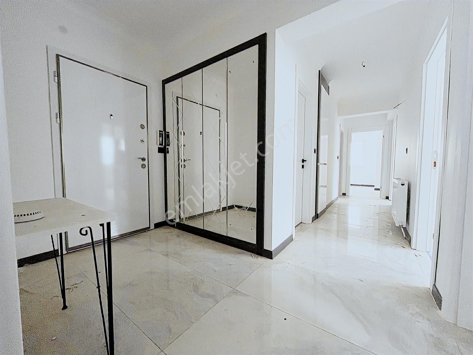 Yuvam'dan %80 Kredi İmkanıyla Sıfır Ultra Lüks Arakat 3+1 Daire - Görsel 7