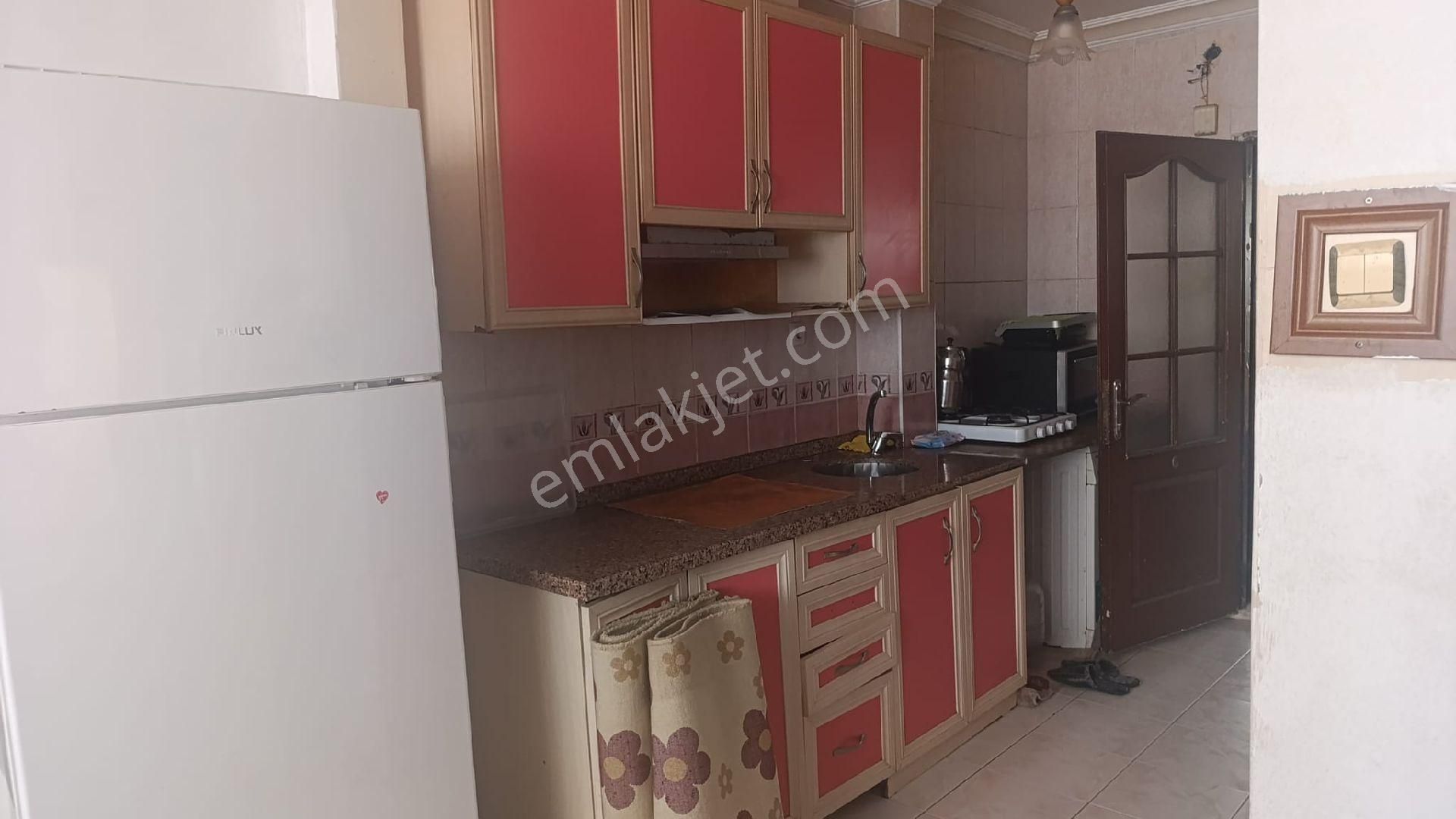 Yeşilyurt Mahallesi Kiralık Daire - Görsel 3