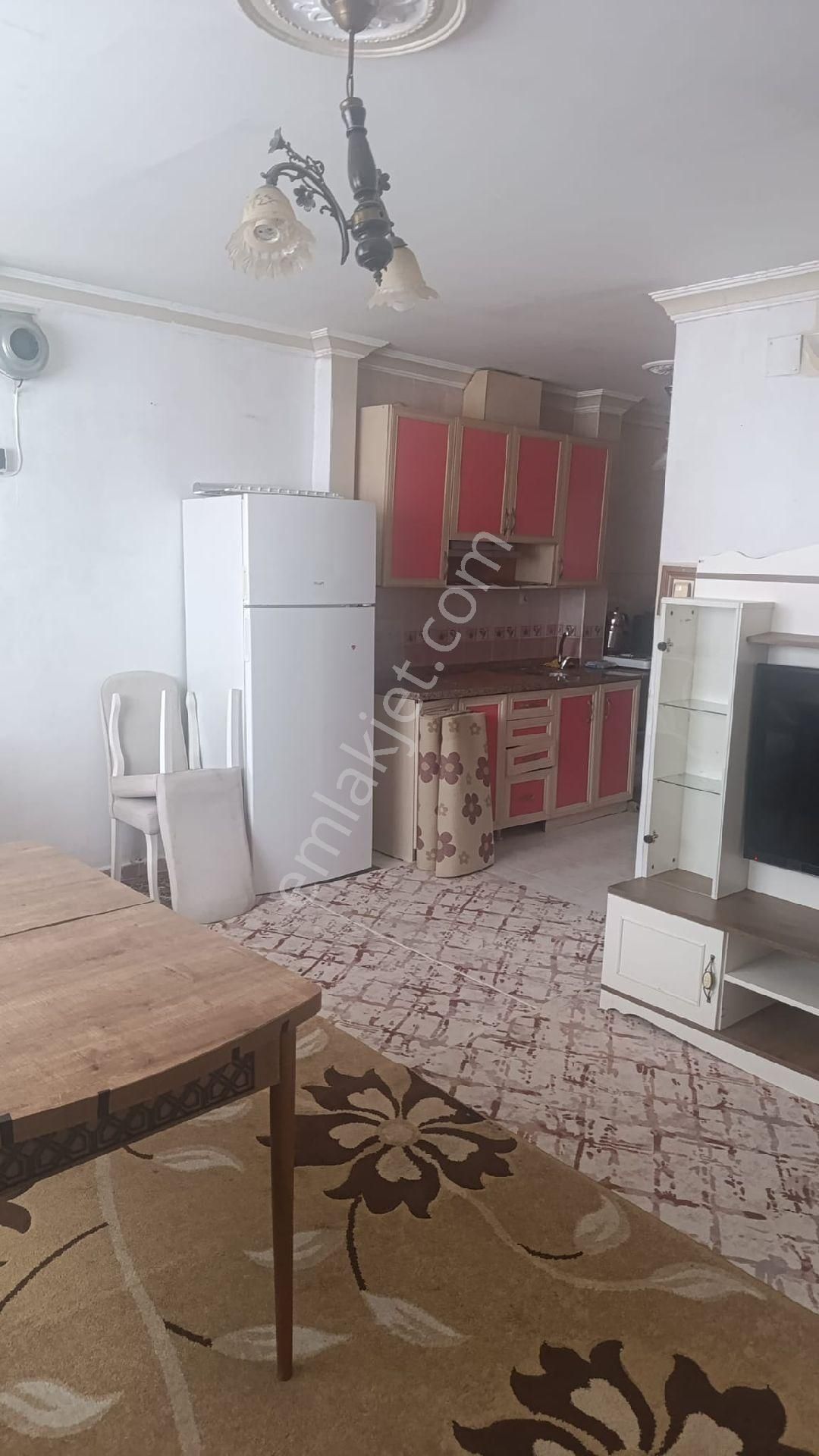 Yeşilyurt Mahallesi Kiralık Daire - Görsel 8