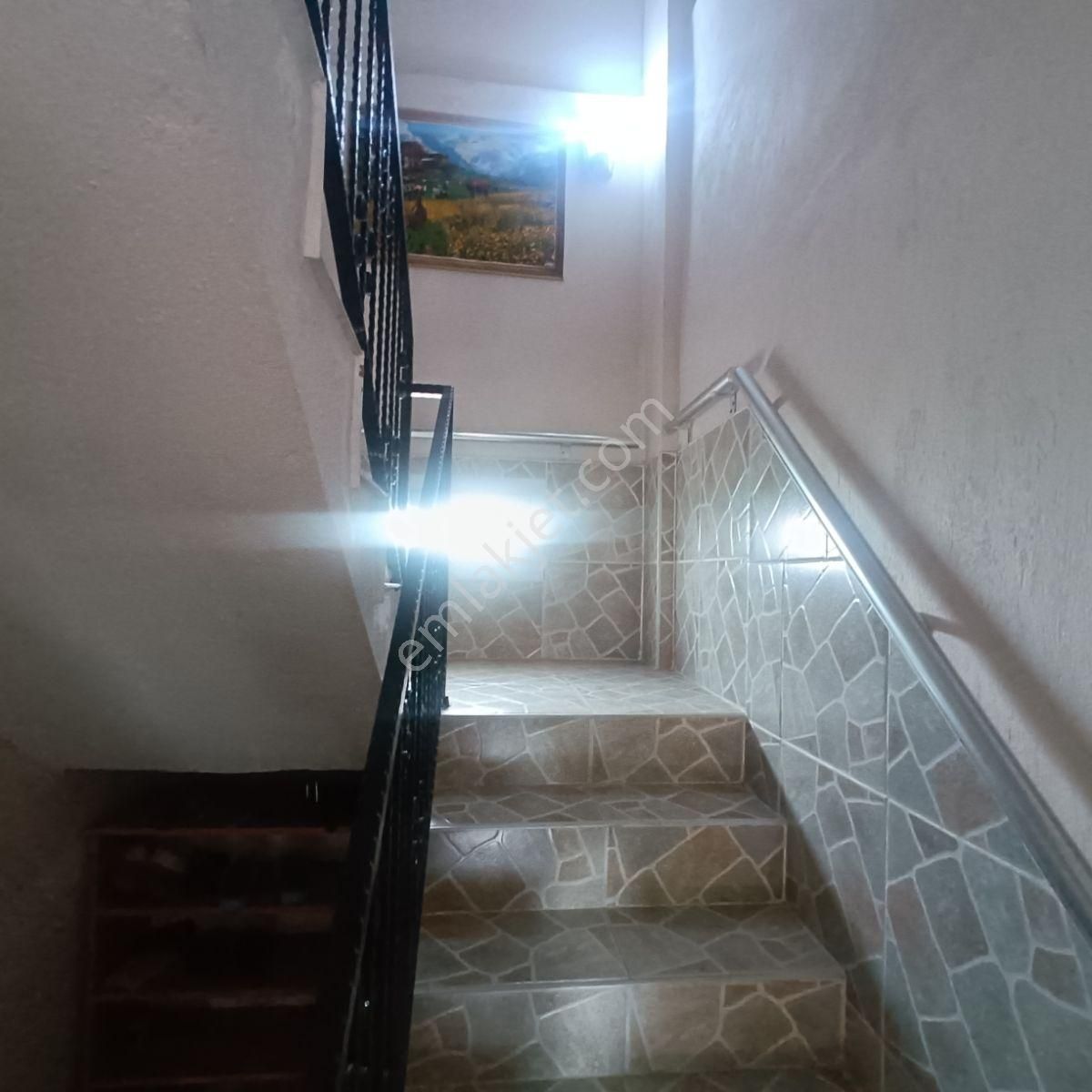 Lenora Gayrimenkul'den Pancar Mah. 252 M2 Satılık Müstakil Ev - Görsel 7