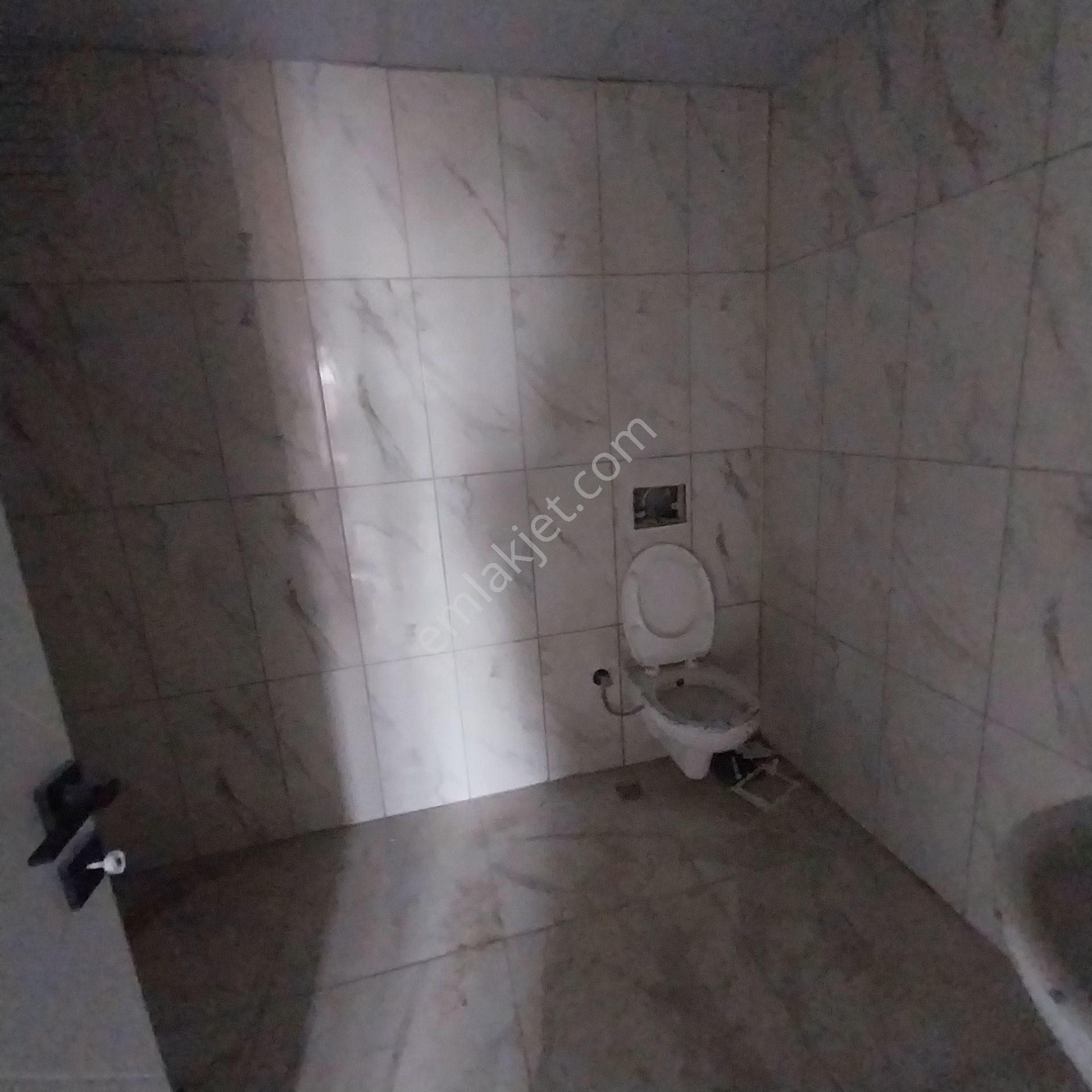 Karaaslanda Satlık 3+1 110 M2 Lüks Daire - Görsel 9