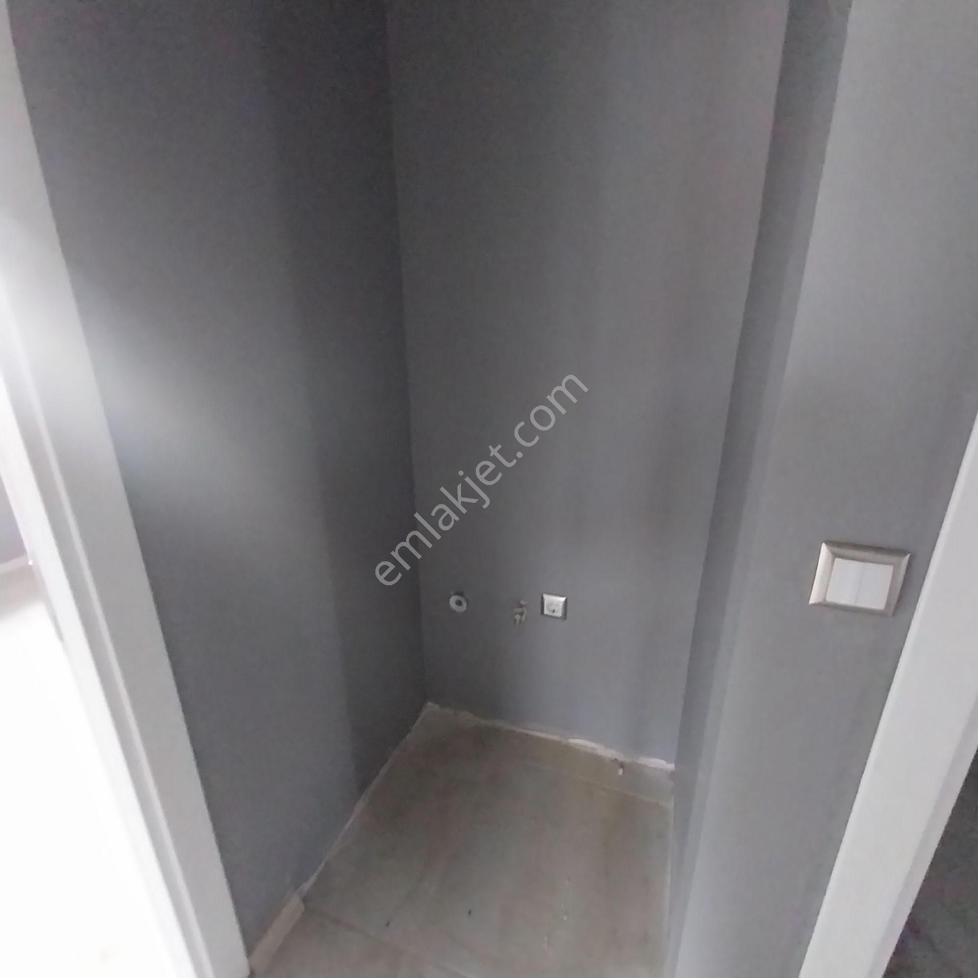 Karaaslanda Satlık 3+1 110 M2 Lüks Daire - Görsel 12