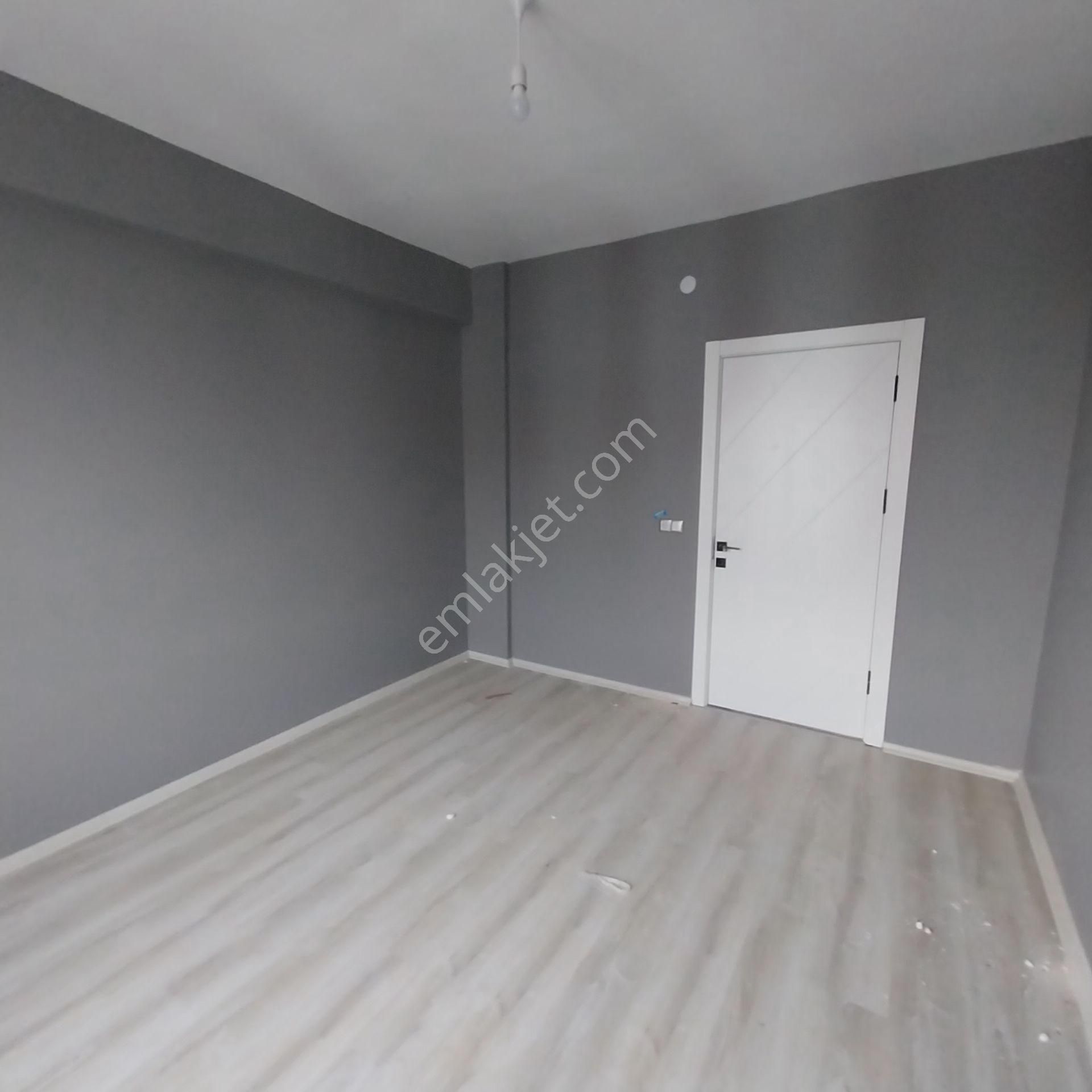 Karaaslanda Satlık 3+1 110 M2 Lüks Daire - Görsel 10