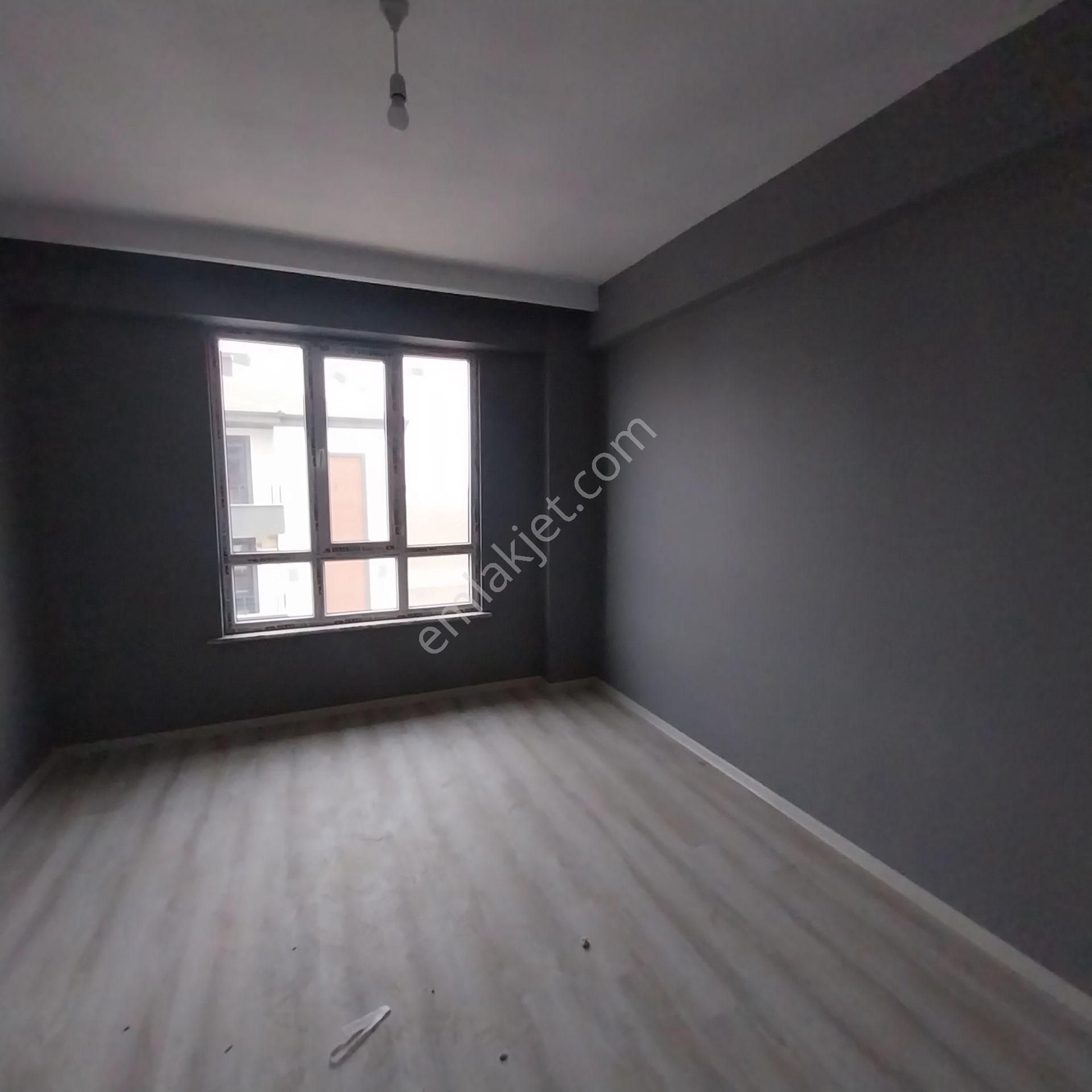 Karaaslanda Satlık 3+1 110 M2 Lüks Daire - Görsel 11