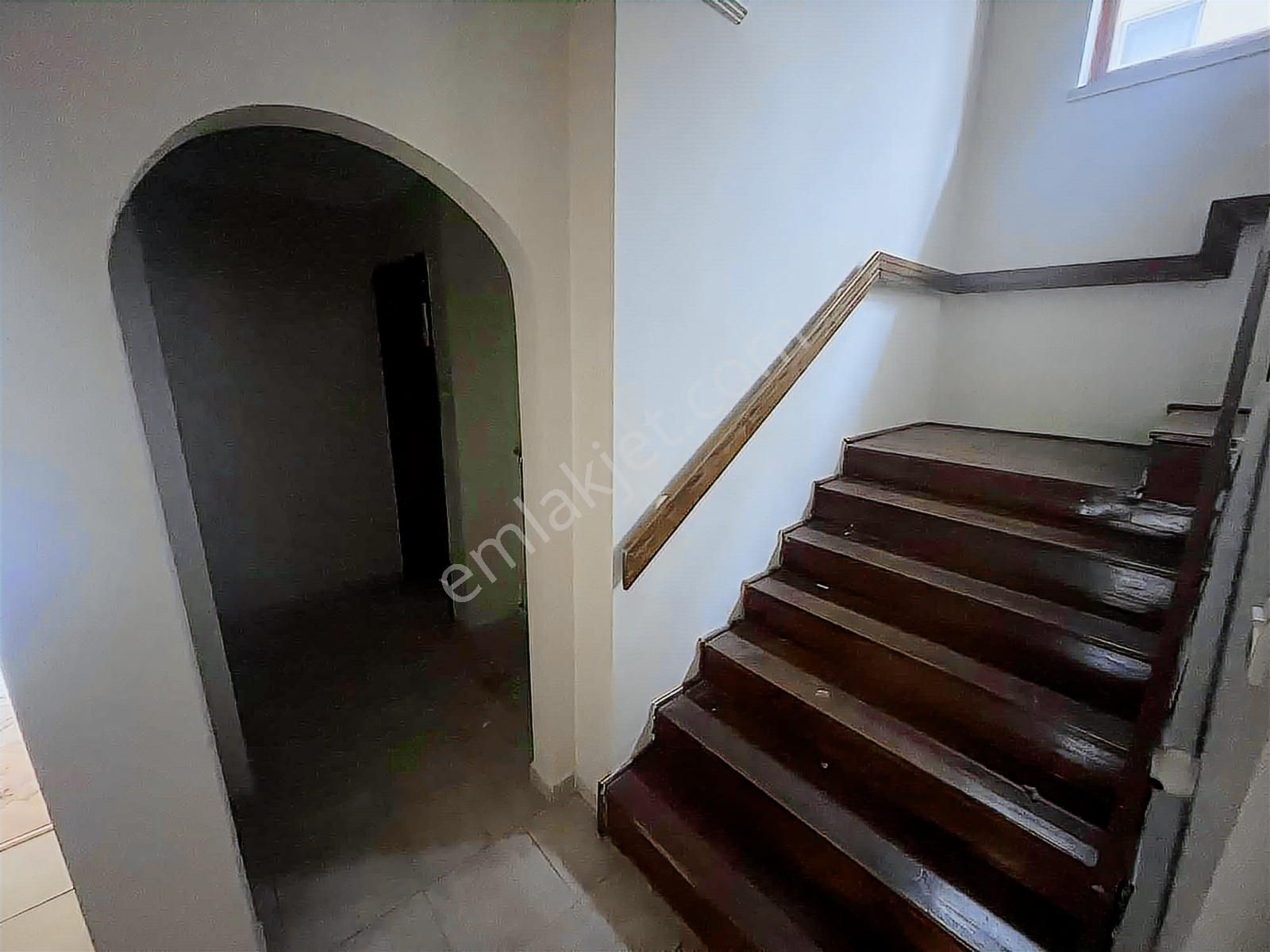 Birlik'te 1 Katta Boş Asansörlü 3+1 Satılık Dublex Daire - Görsel 22