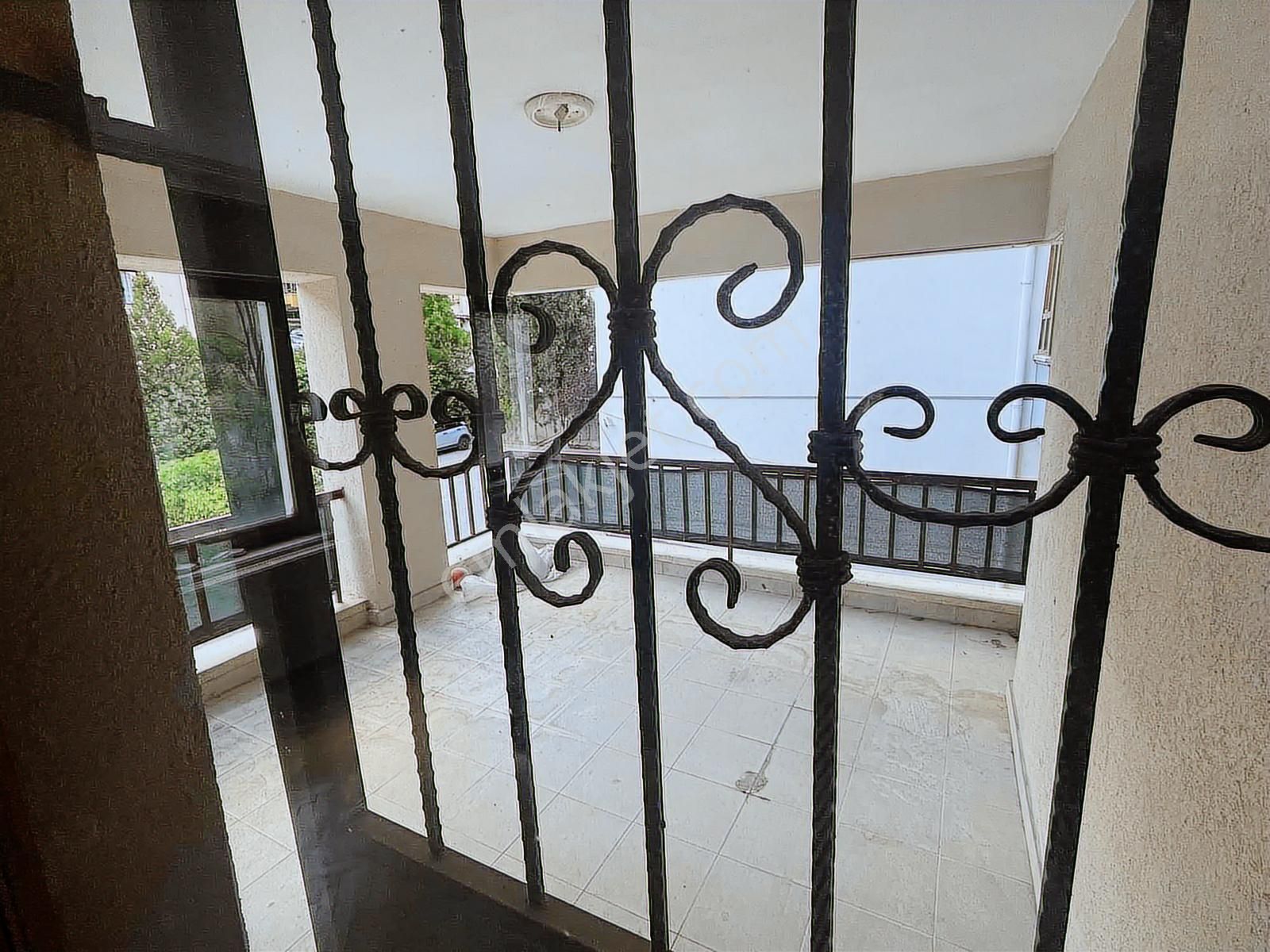 Birlik'te 1 Katta Boş Asansörlü 3+1 Satılık Dublex Daire - Görsel 7