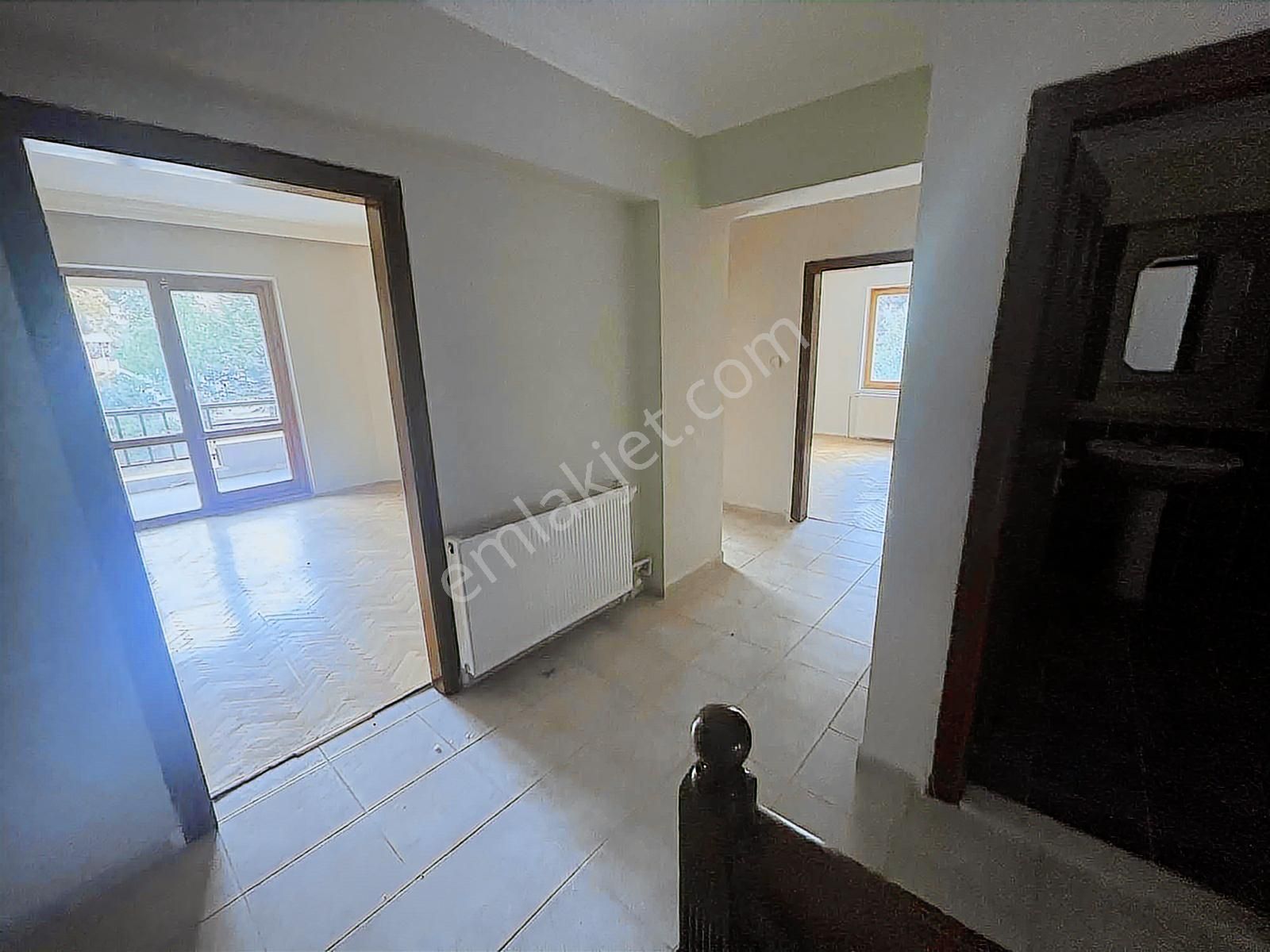 Birlik'te 1 Katta Boş Asansörlü 3+1 Satılık Dublex Daire - Görsel 25