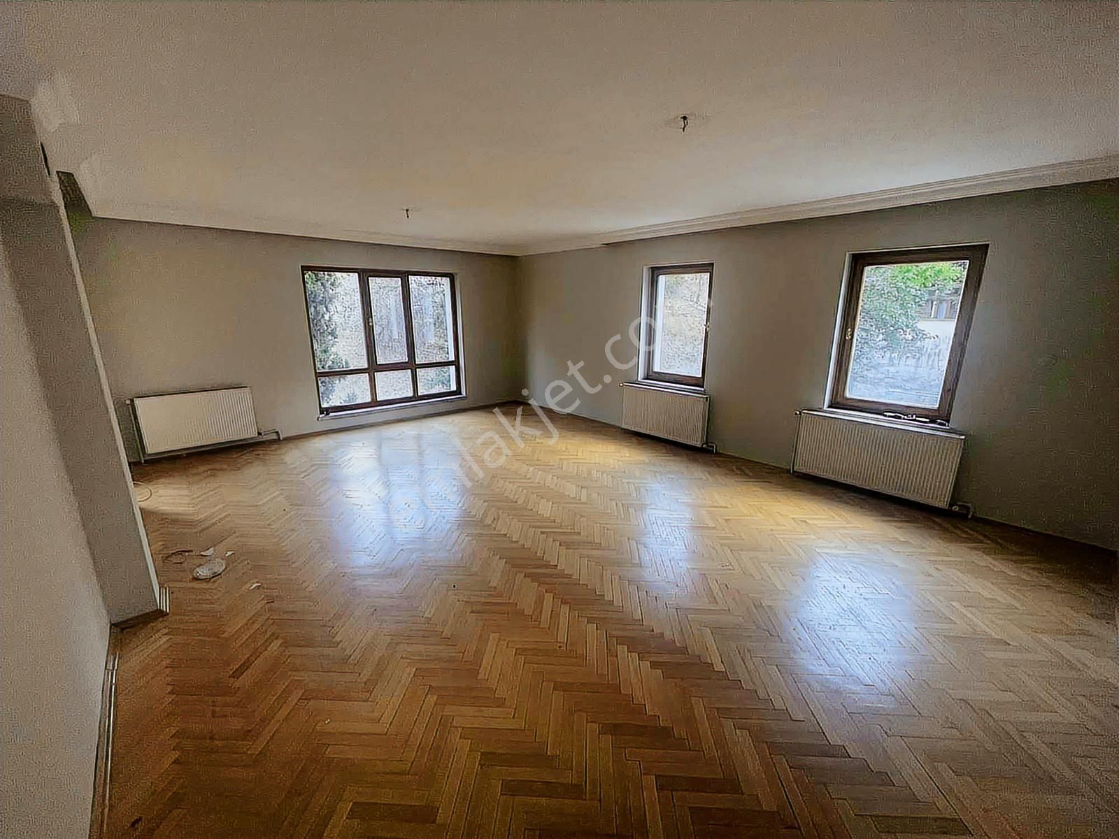 Birlik'te 1 Katta Boş Asansörlü 3+1 Satılık Dublex Daire - Görsel 29