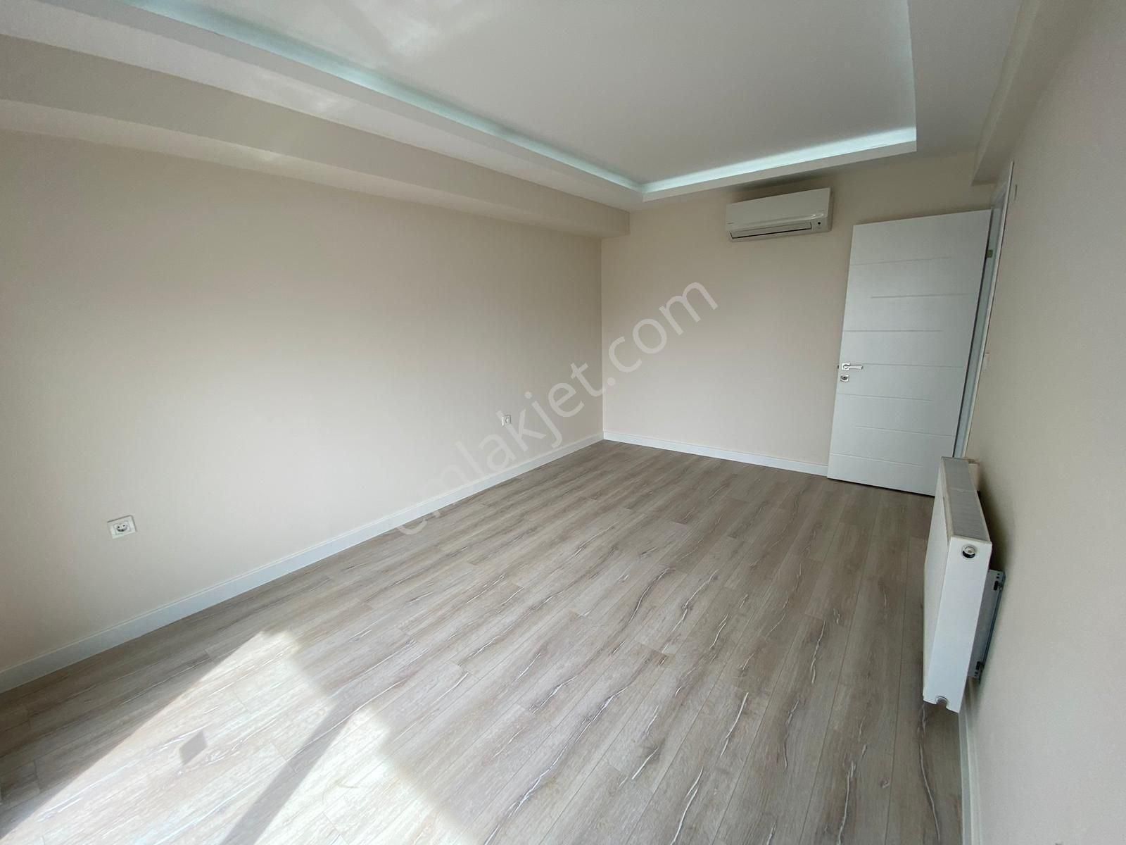 Gümüldür / Özdere’de Bahçeli, Havuzlu Ve Denize Yakın Lüks Villa - Görsel 15