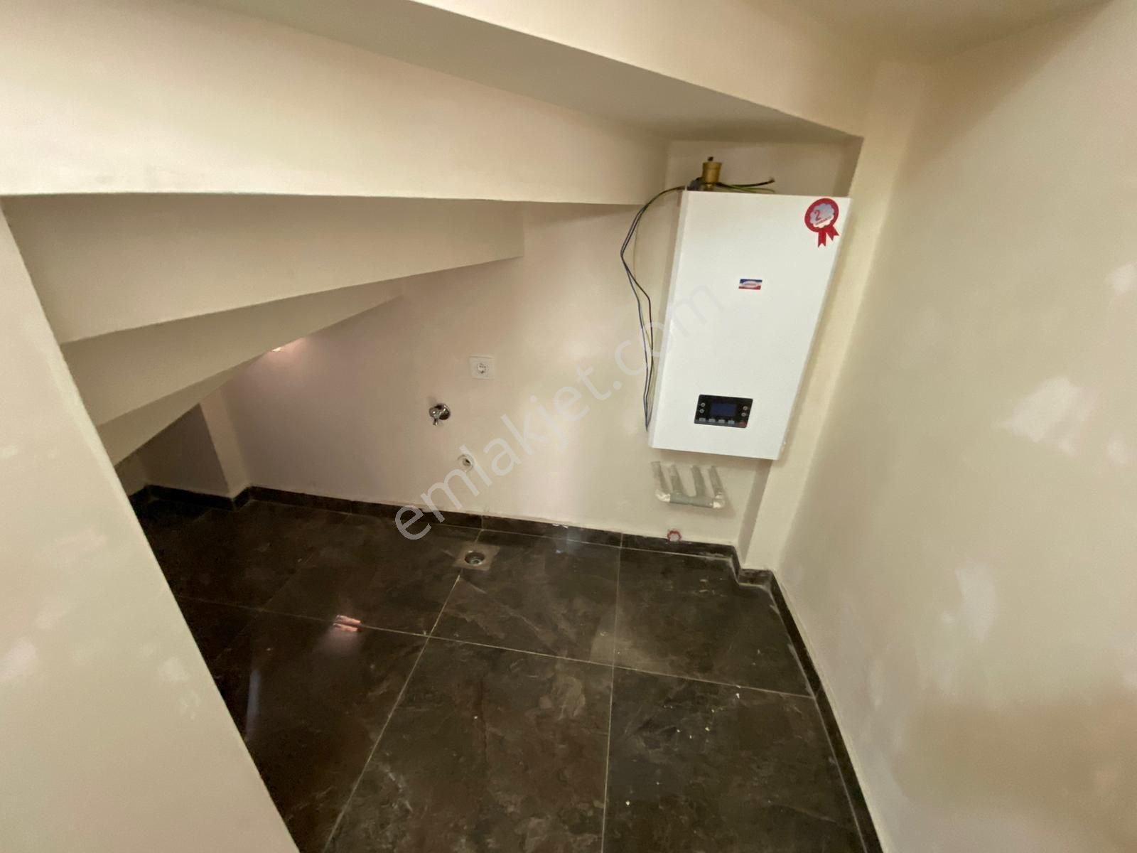 Gümüldür / Özdere’de Bahçeli, Havuzlu Ve Denize Yakın Lüks Villa - Görsel 12