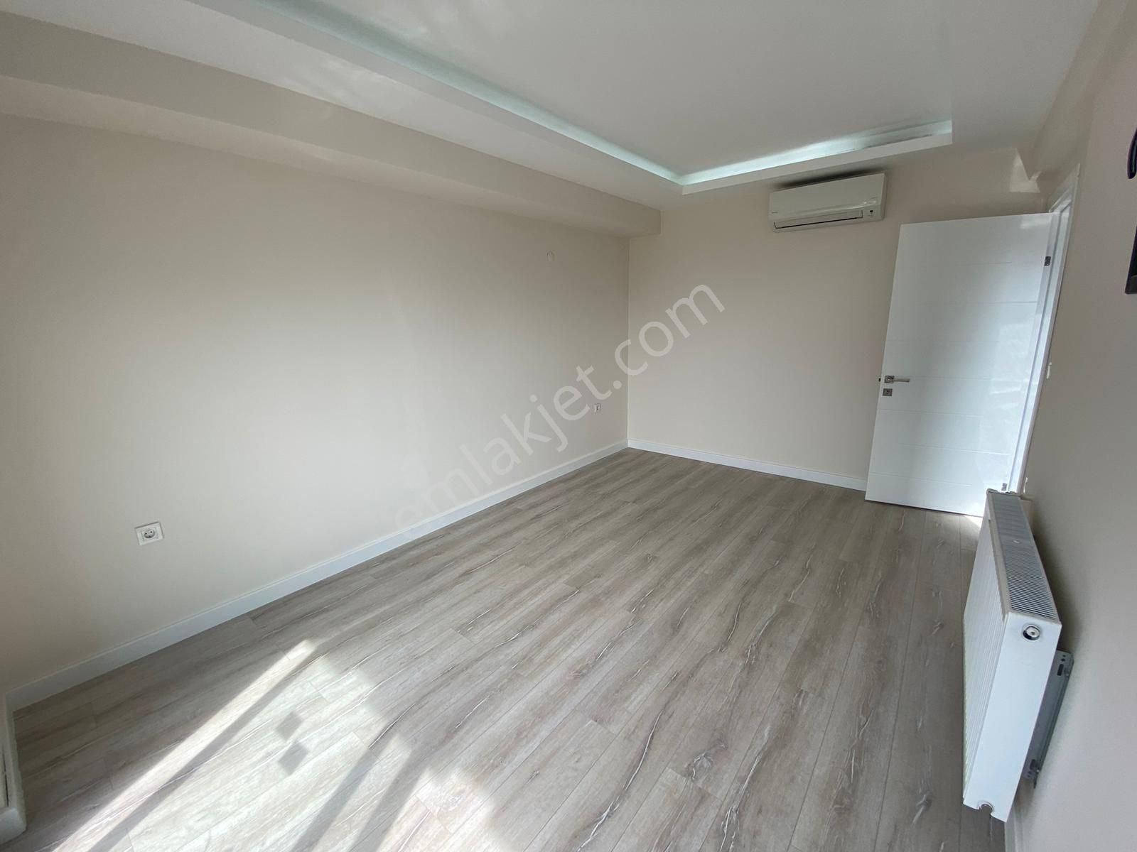 Gümüldür / Özdere’de Bahçeli, Havuzlu Ve Denize Yakın Lüks Villa - Görsel 27