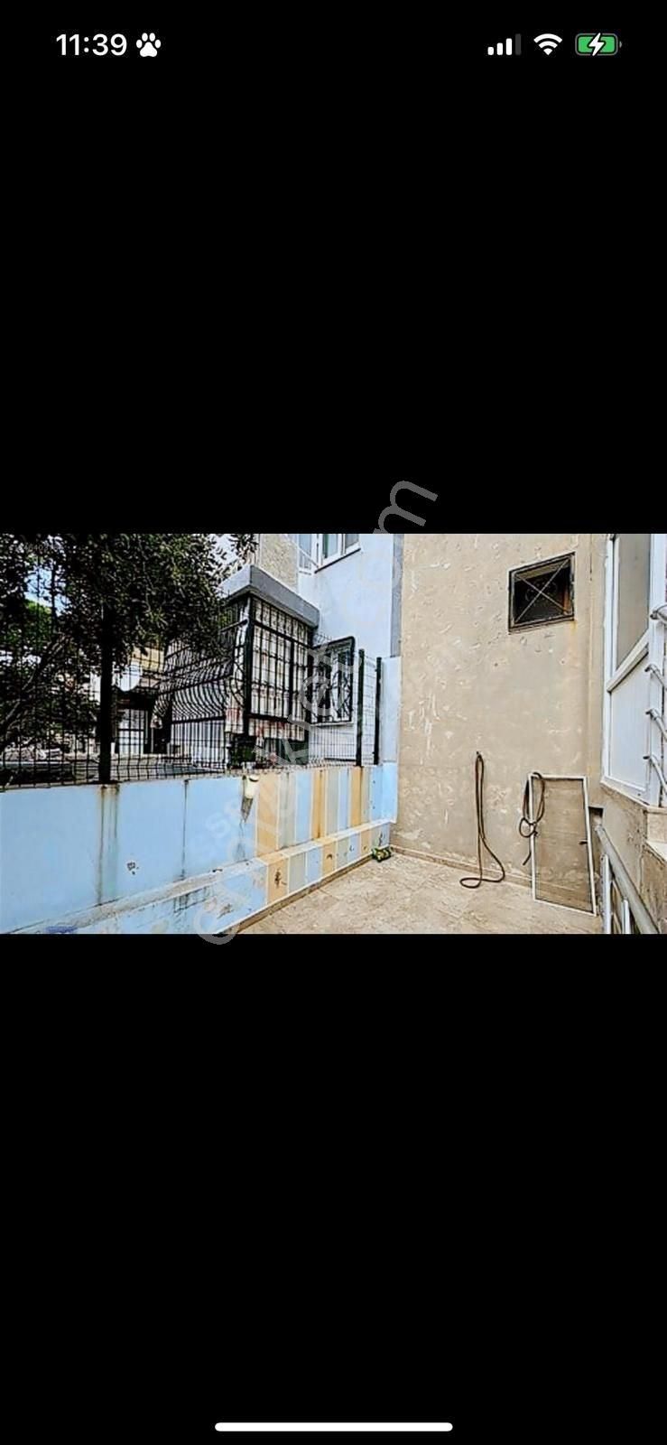 İzmir Konak Kemalreis`de Satılık 1+1 Daire - Görsel 26