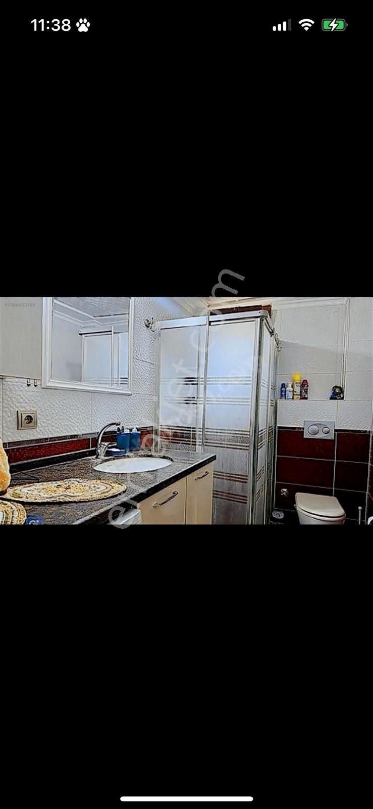 İzmir Konak Kemalreis`de Satılık 1+1 Daire - Görsel 21