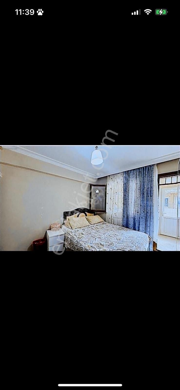 İzmir Konak Kemalreis`de Satılık 1+1 Daire - Görsel 24