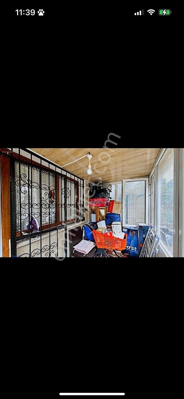 İzmir Konak Kemalreis`de Satılık 1+1 Daire - Görsel 16